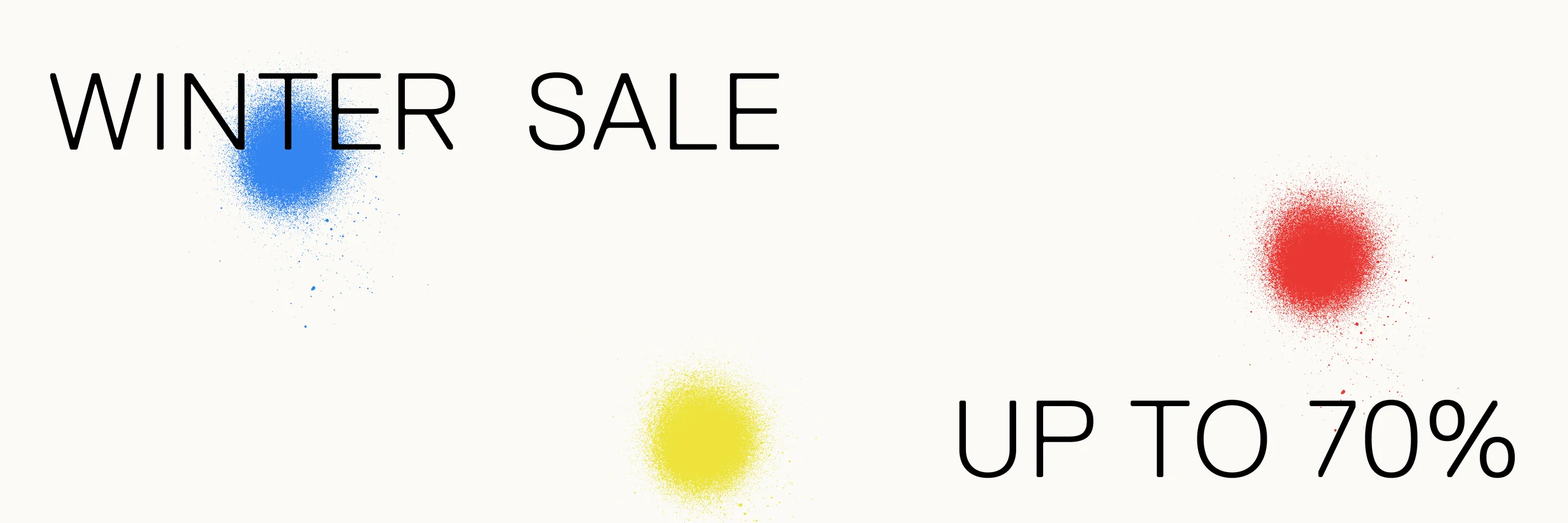 Berlin’s Pulse, Curated for You