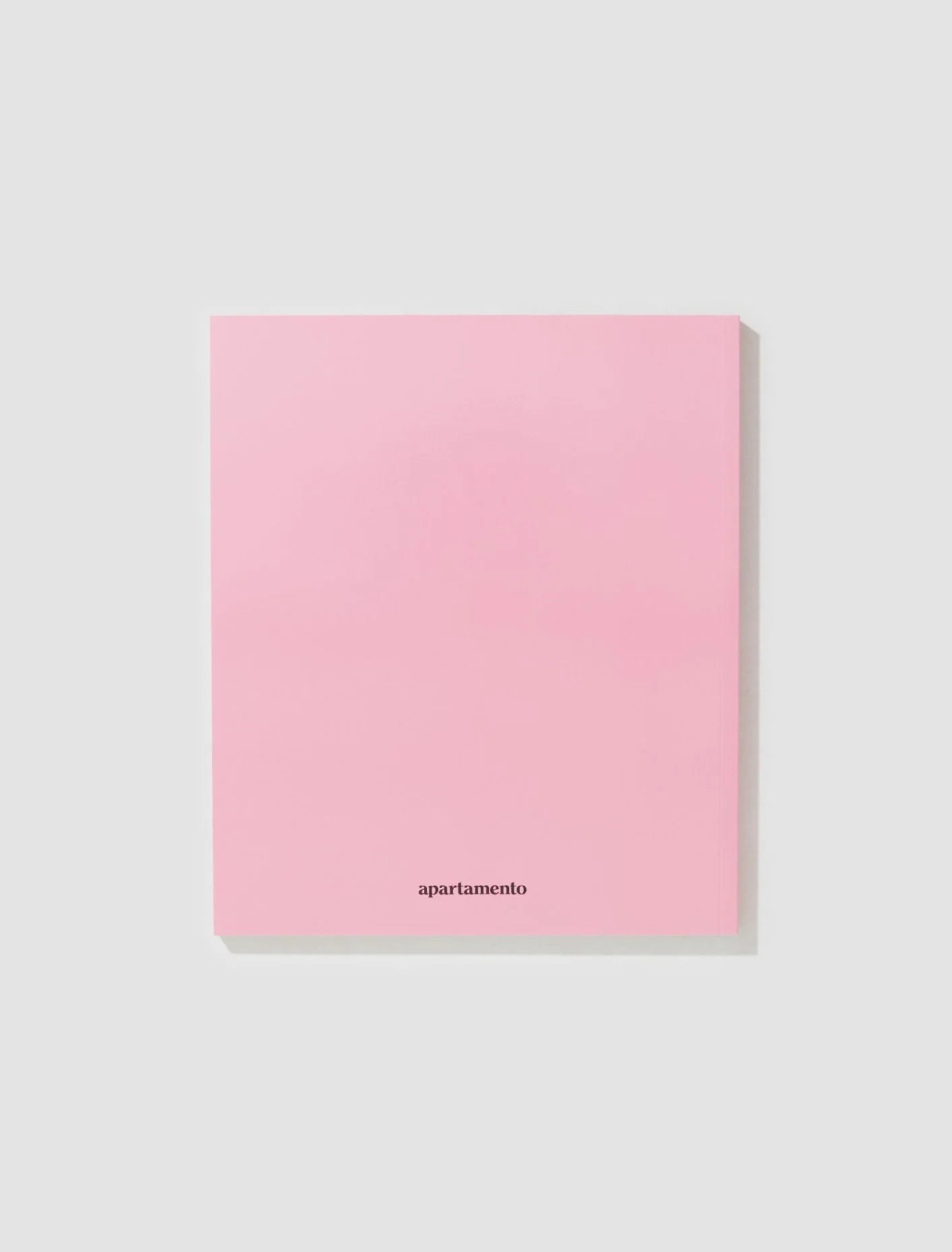 148 Oblique Drawings by Serban Ionescu - Image 4