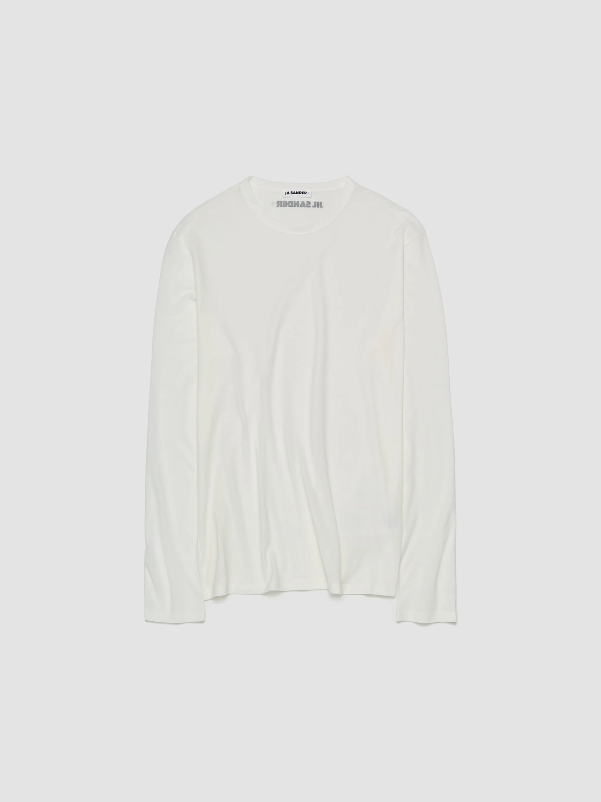 2-Pack Longsleeve Top in Mineral - Image 4