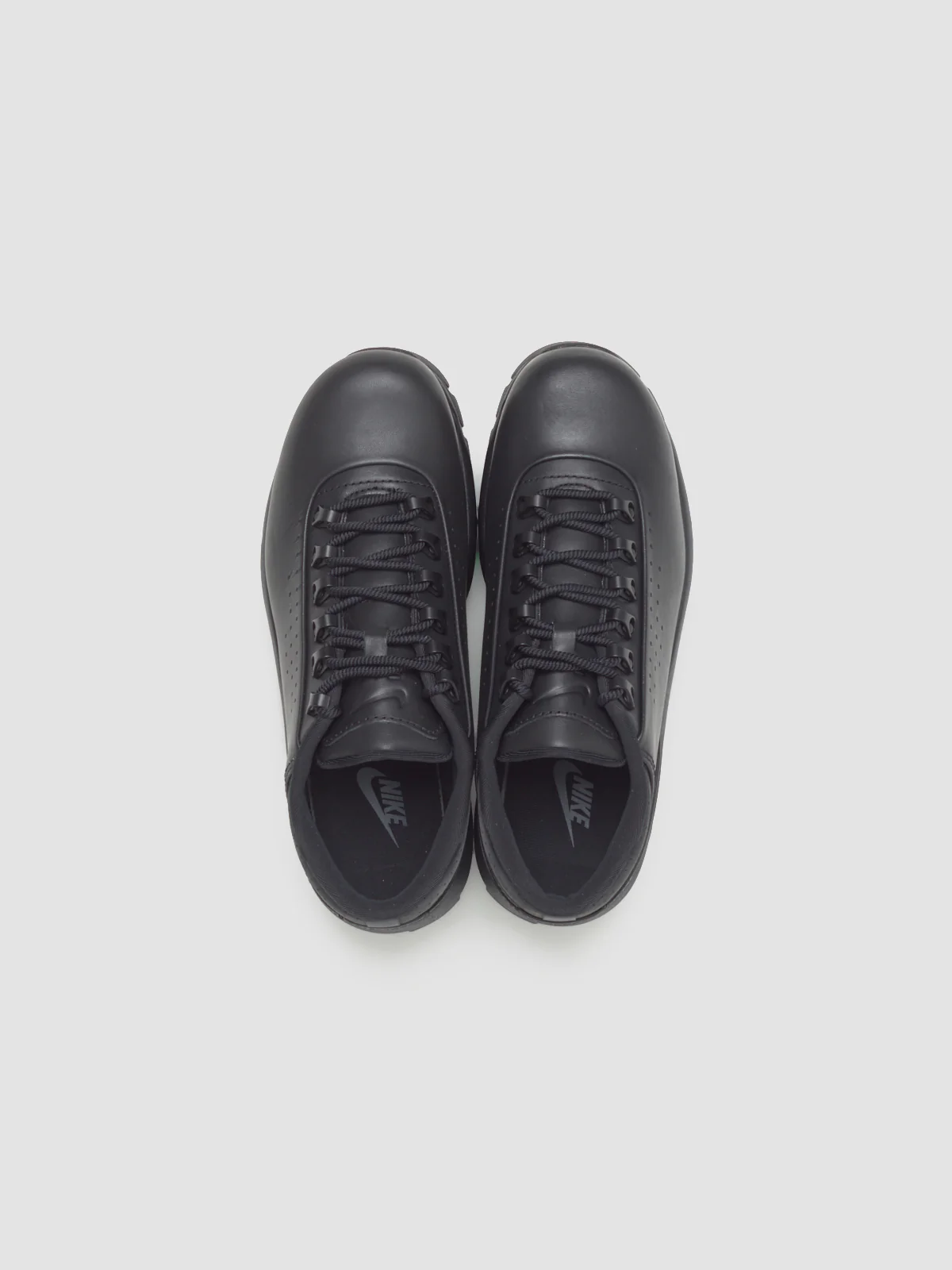 Air Max Goadome Low SP Sneaker in Black - Image 3