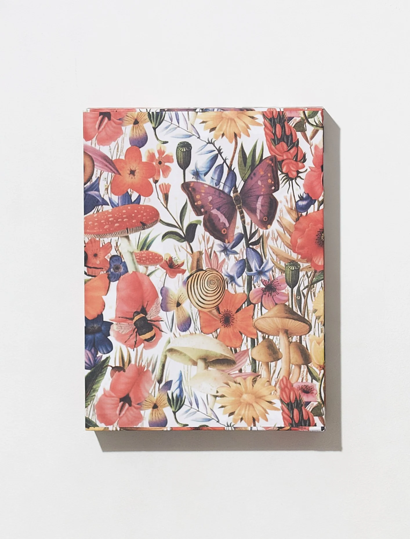 Altered States: The Library of Julio Santo Domingo - Image 5