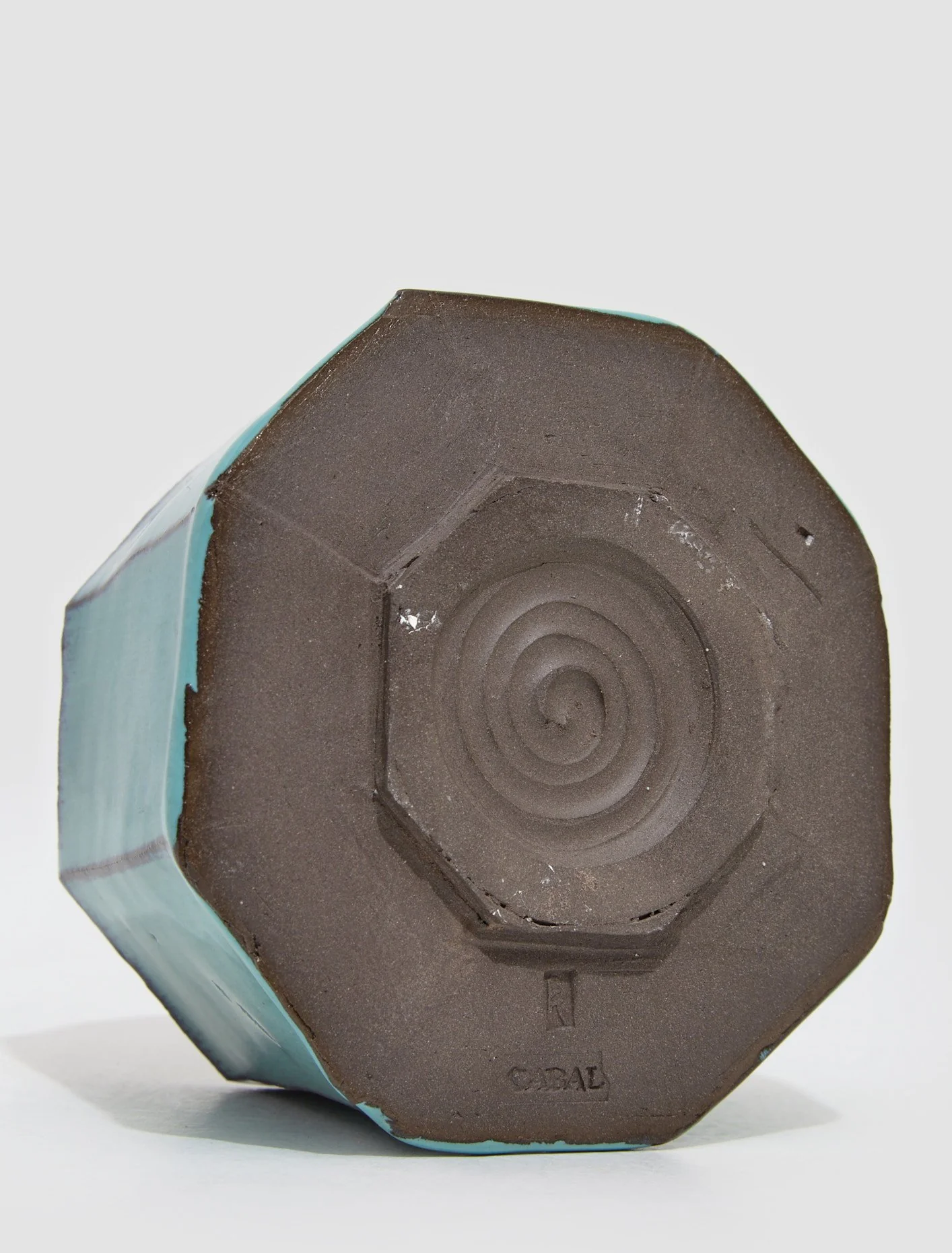 Ambra Candle - Image 3