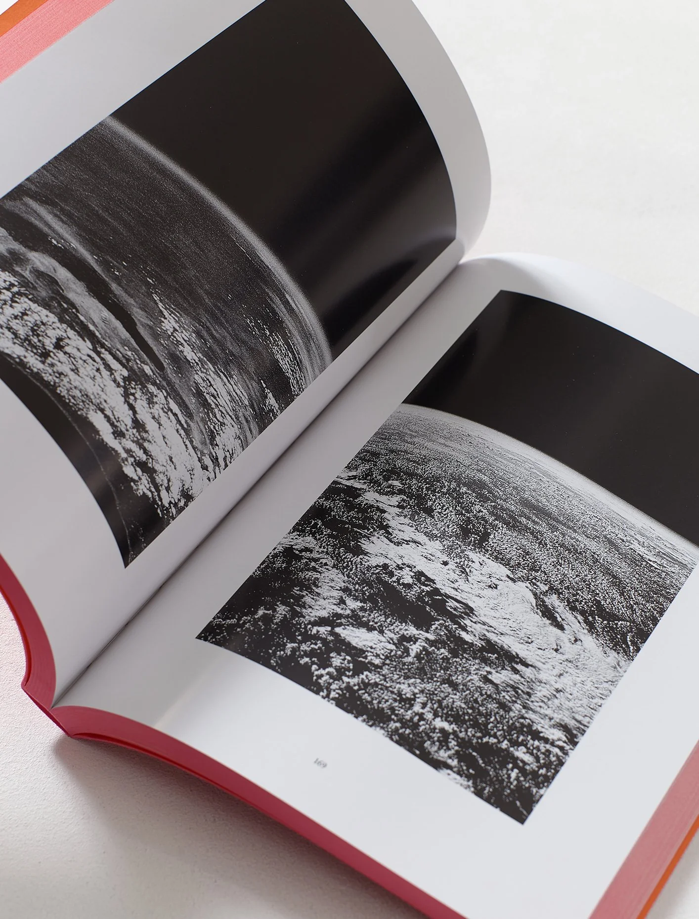 At a Distance: 100 Visionaries at Home in a Pandemic - Image 3