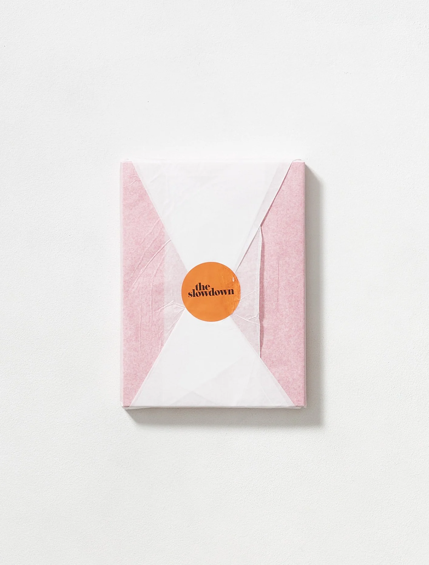 At a Distance: 100 Visionaries at Home in a Pandemic - Image 4