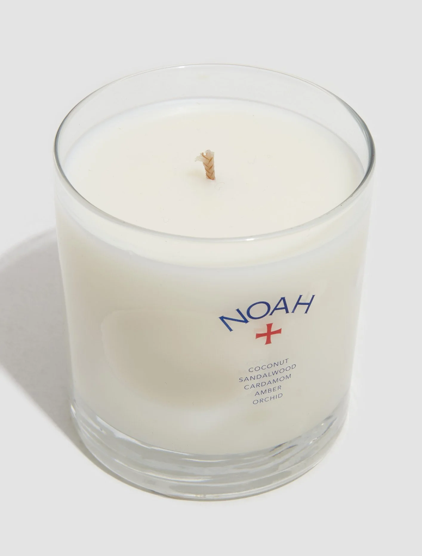 Autumn Sea Candle - Image 3