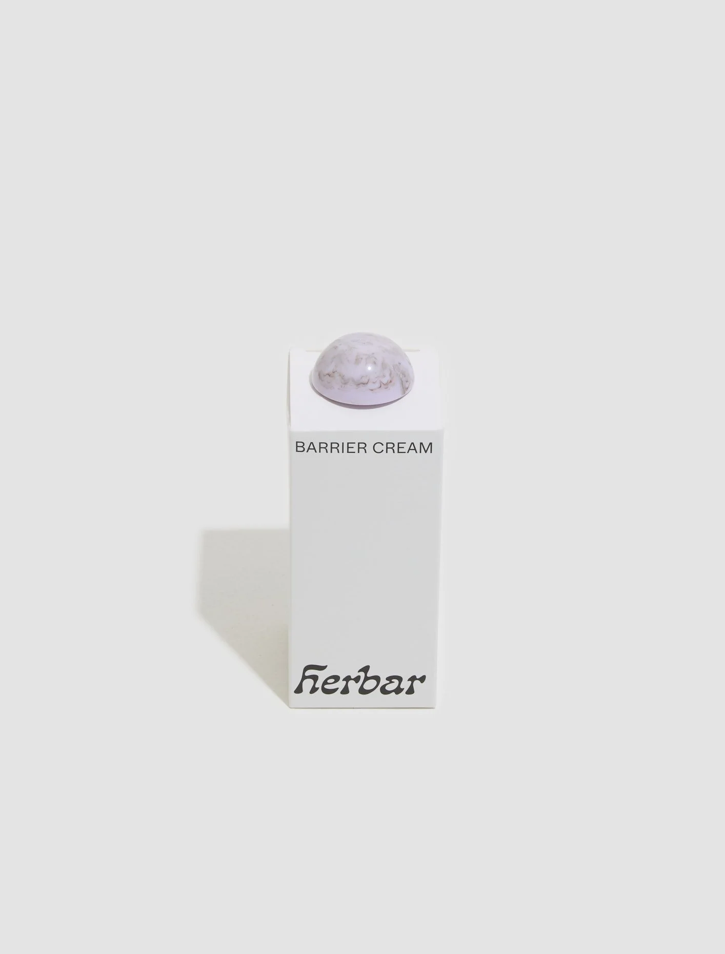 Barrier Cream - Image 3