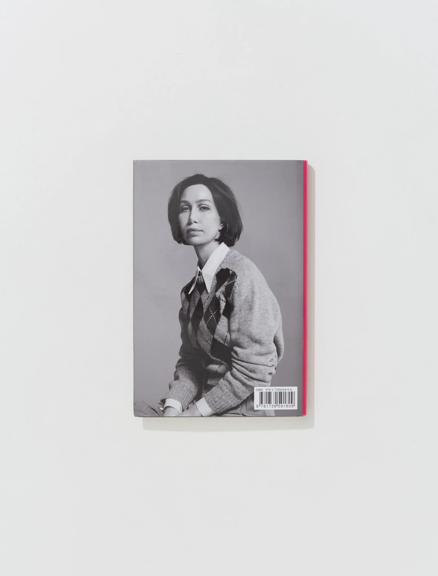 BEST SELLER June Newton by David Owen - Image 4