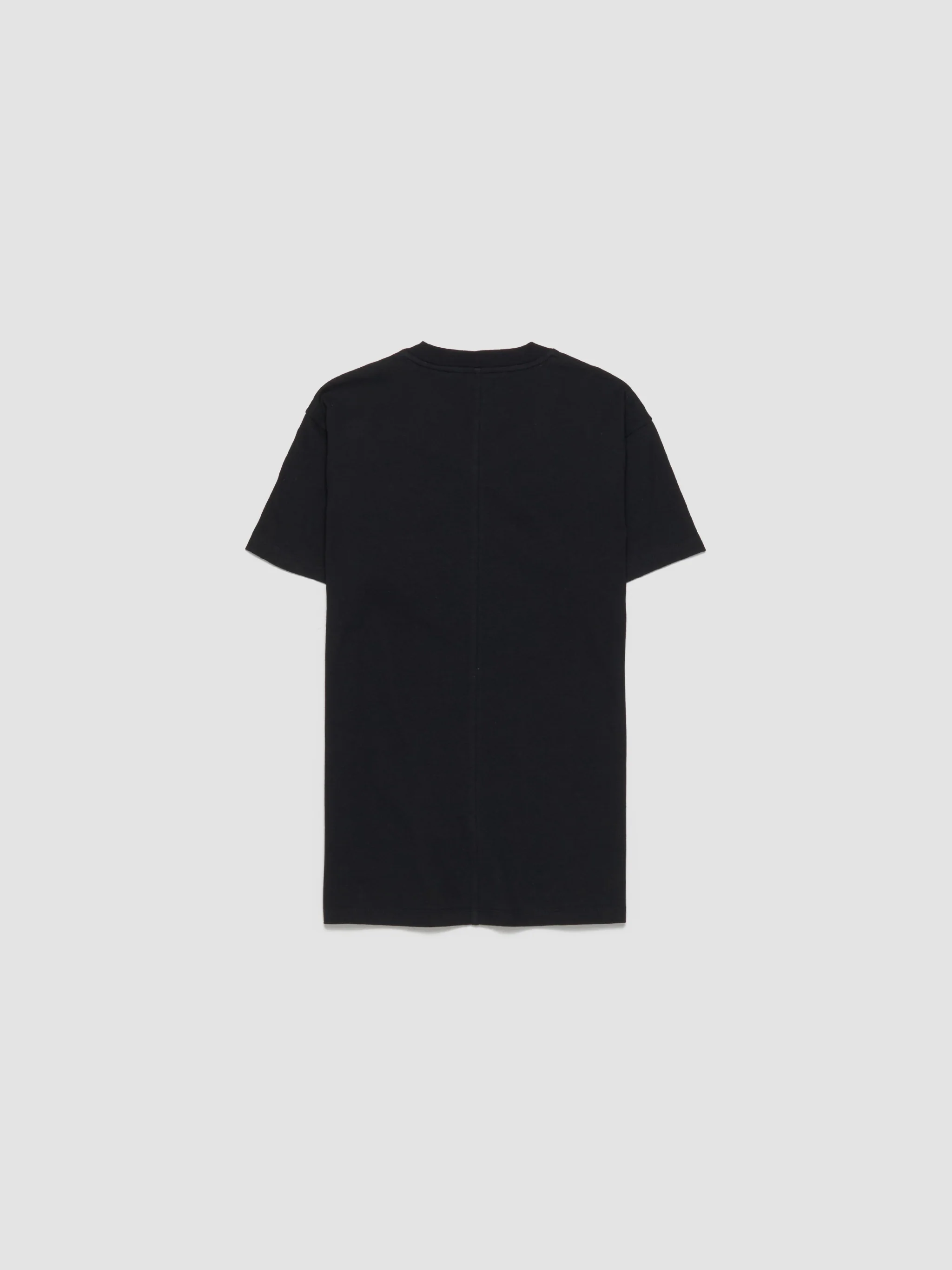 Blaine Top in Black - Image 4
