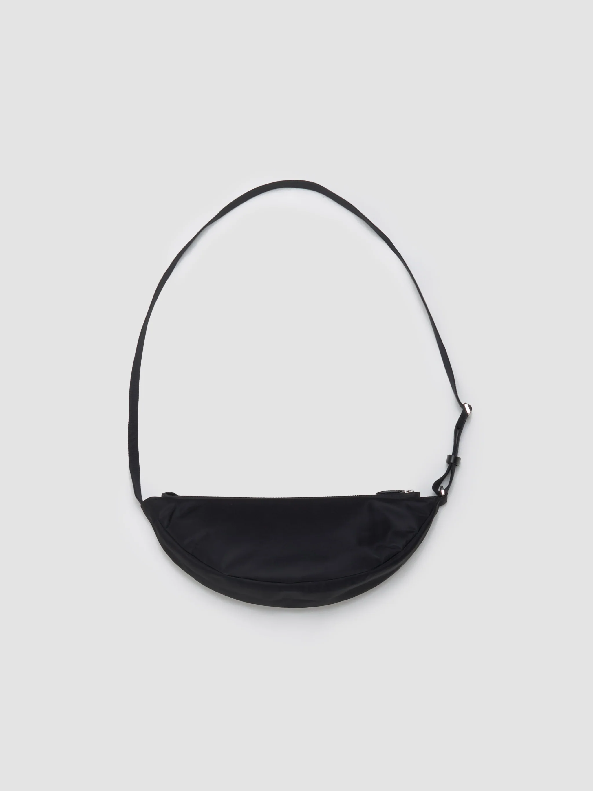 Caiden Bag in Black - Image 4