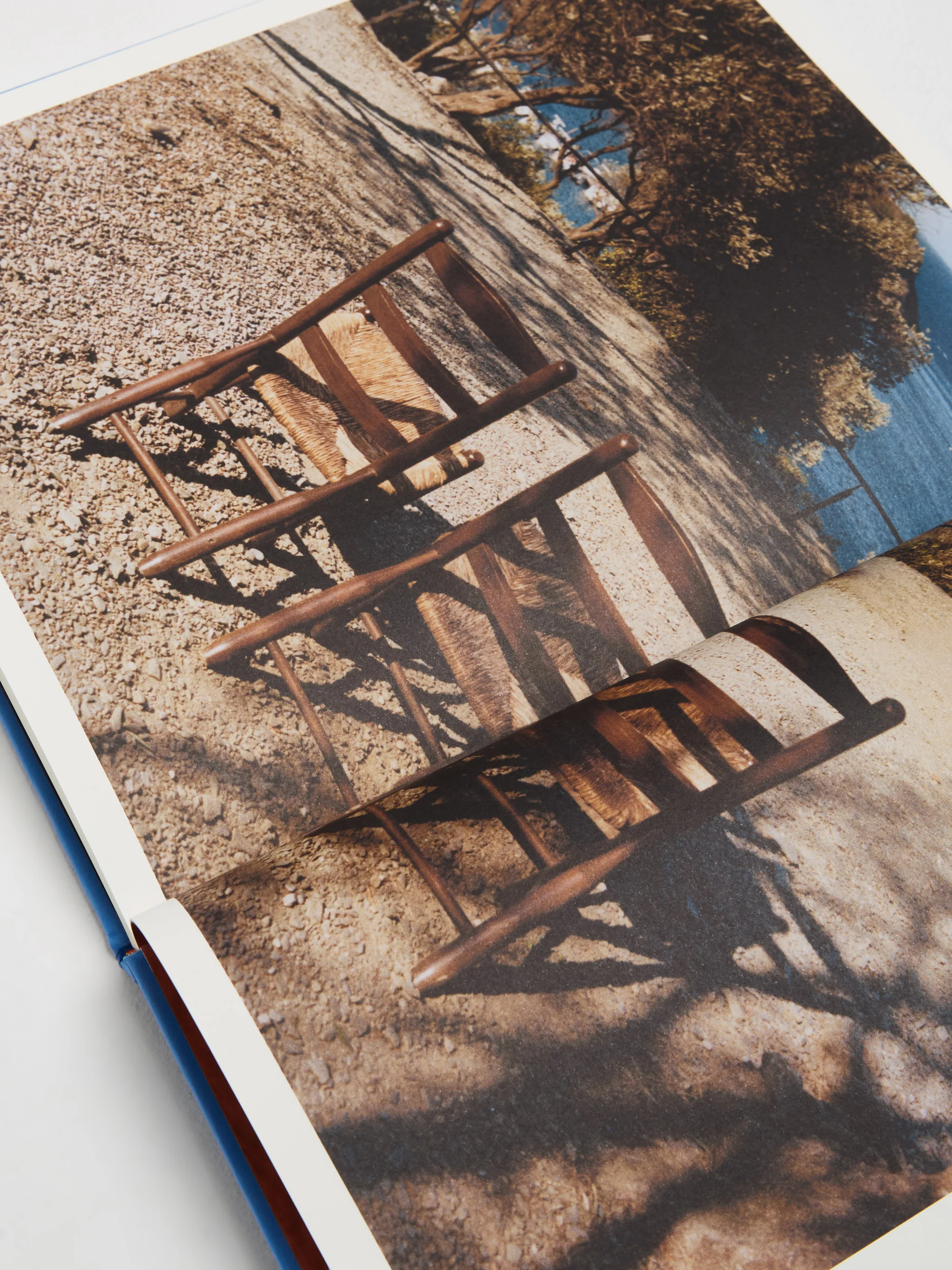 Casa Dalí – Coco Capitán - Image 3