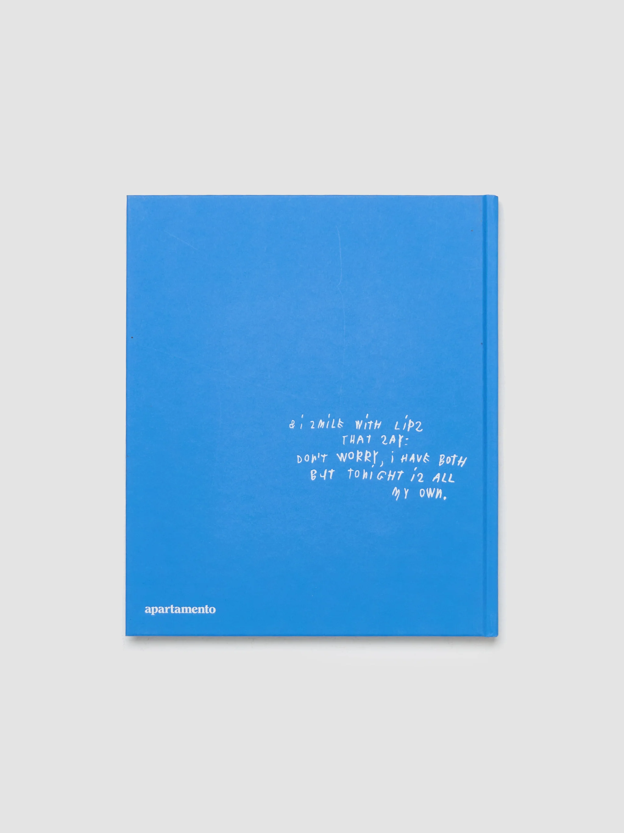 Casa Dalí – Coco Capitán - Image 4