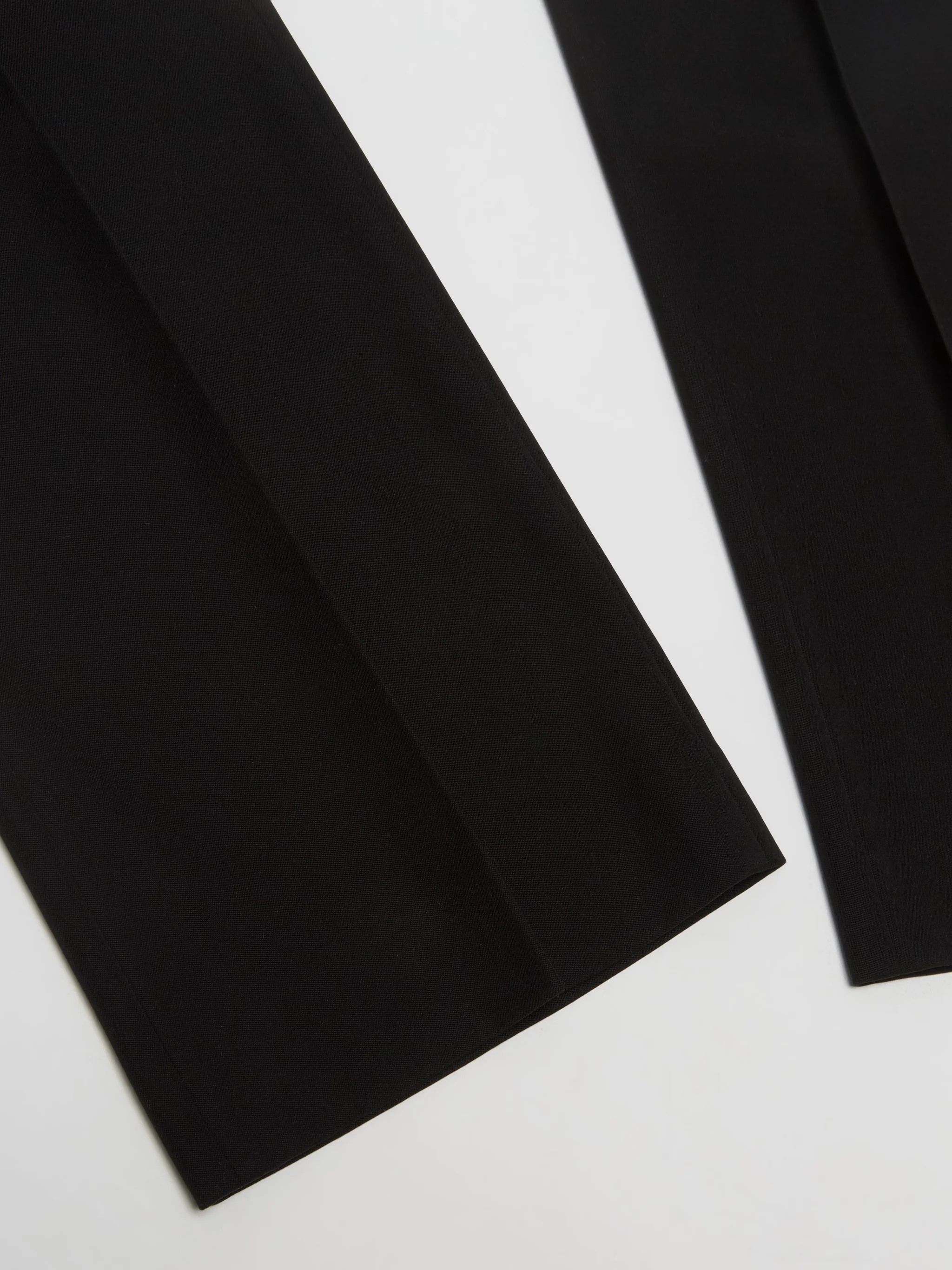 Encore Pants in Black - Image 3
