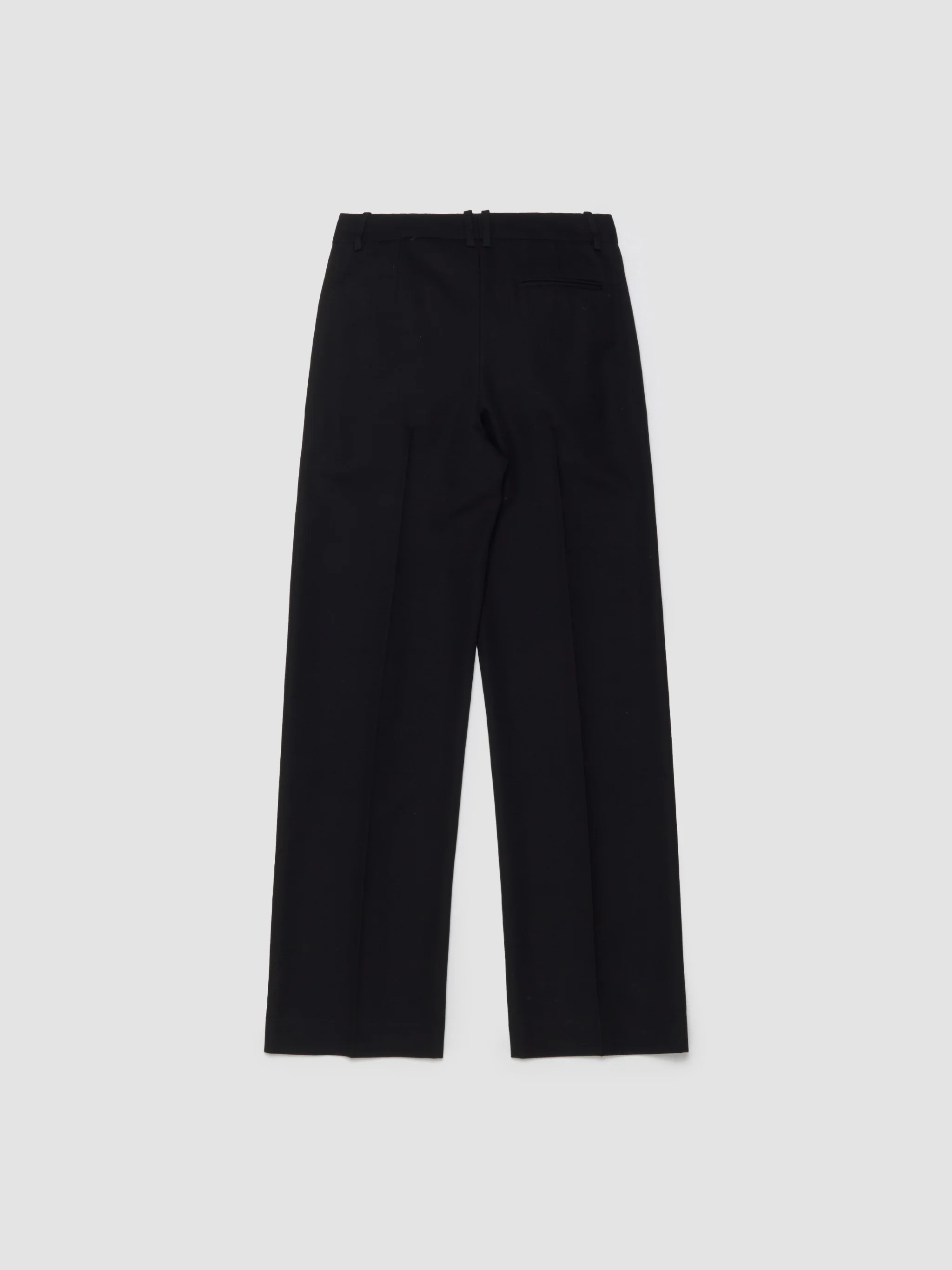 Encore Pants in Black - Image 4