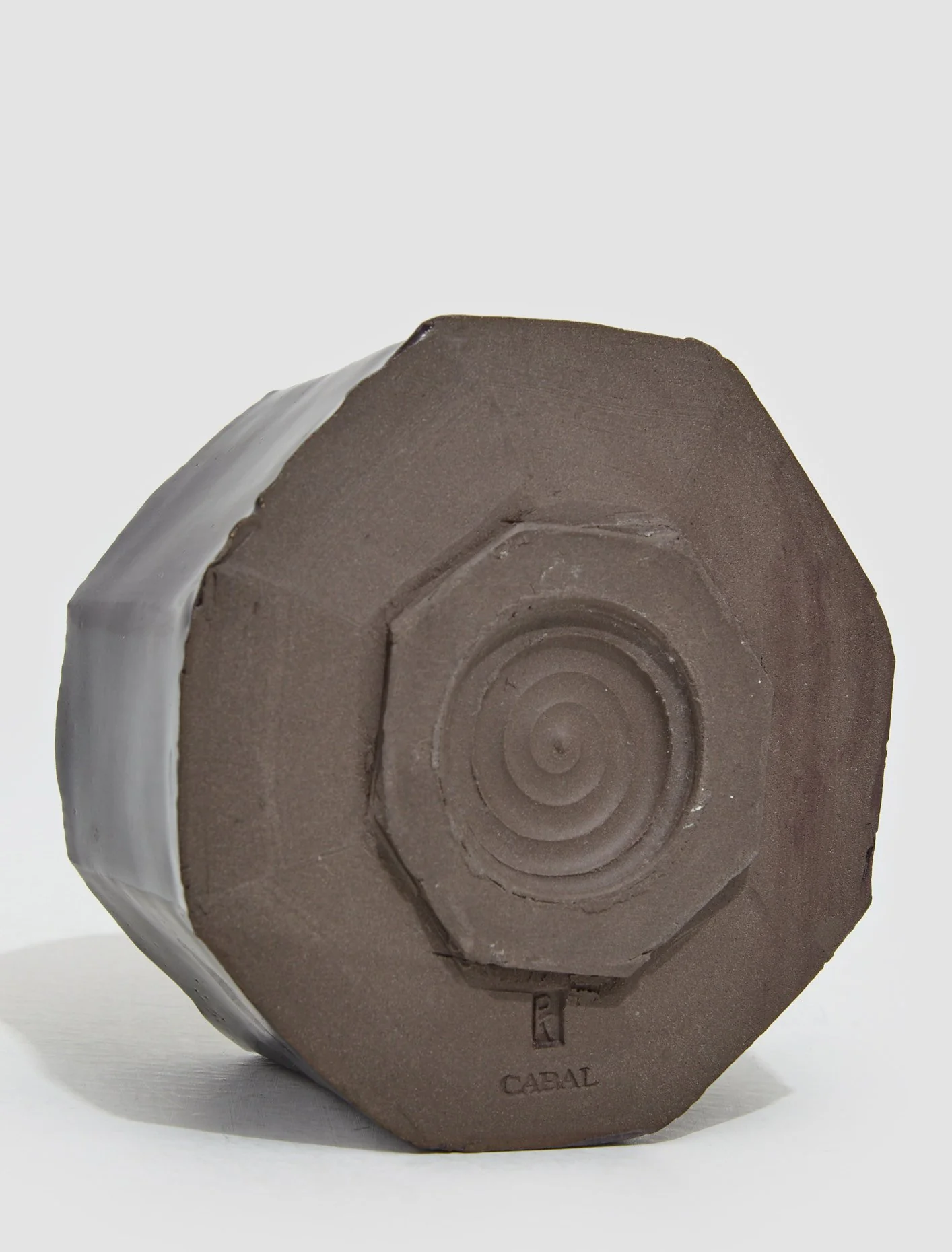 Fanum Candle - Image 3