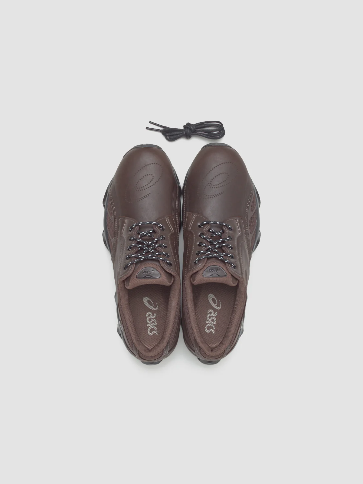 GEL-KINETIC SP Sneaker in Java - Image 3