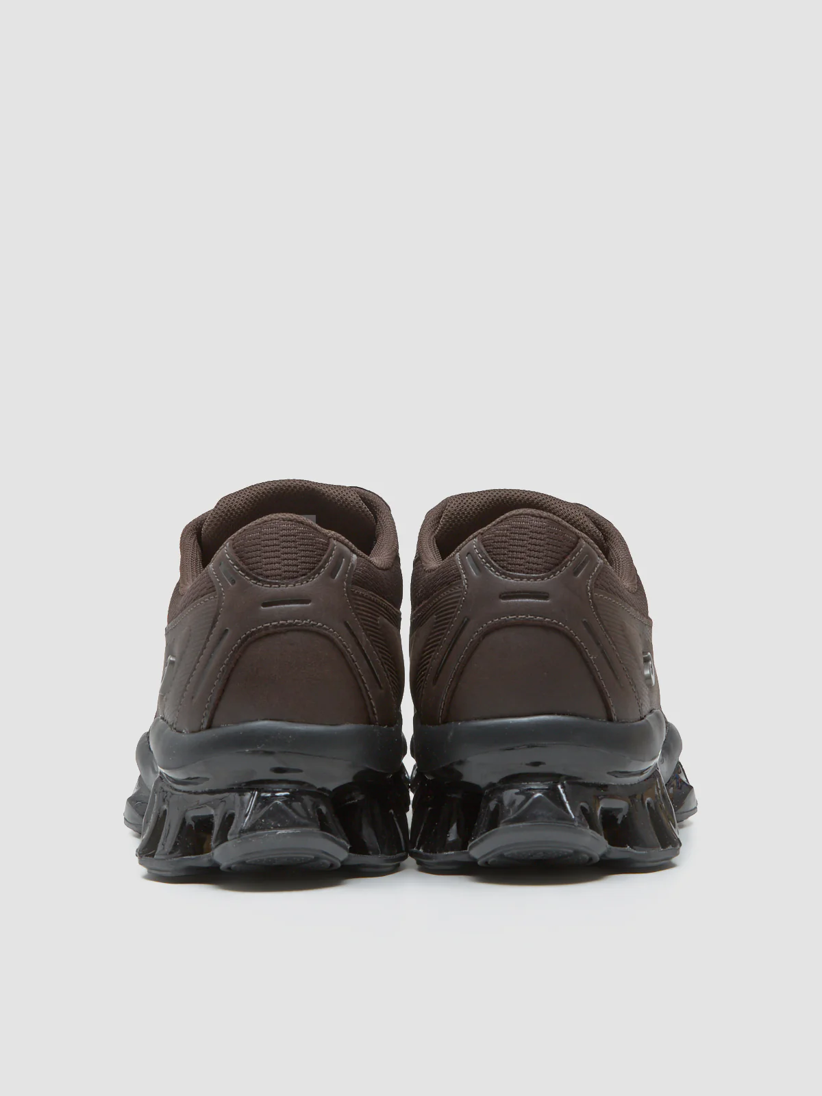 GEL-KINETIC SP Sneaker in Java - Image 4