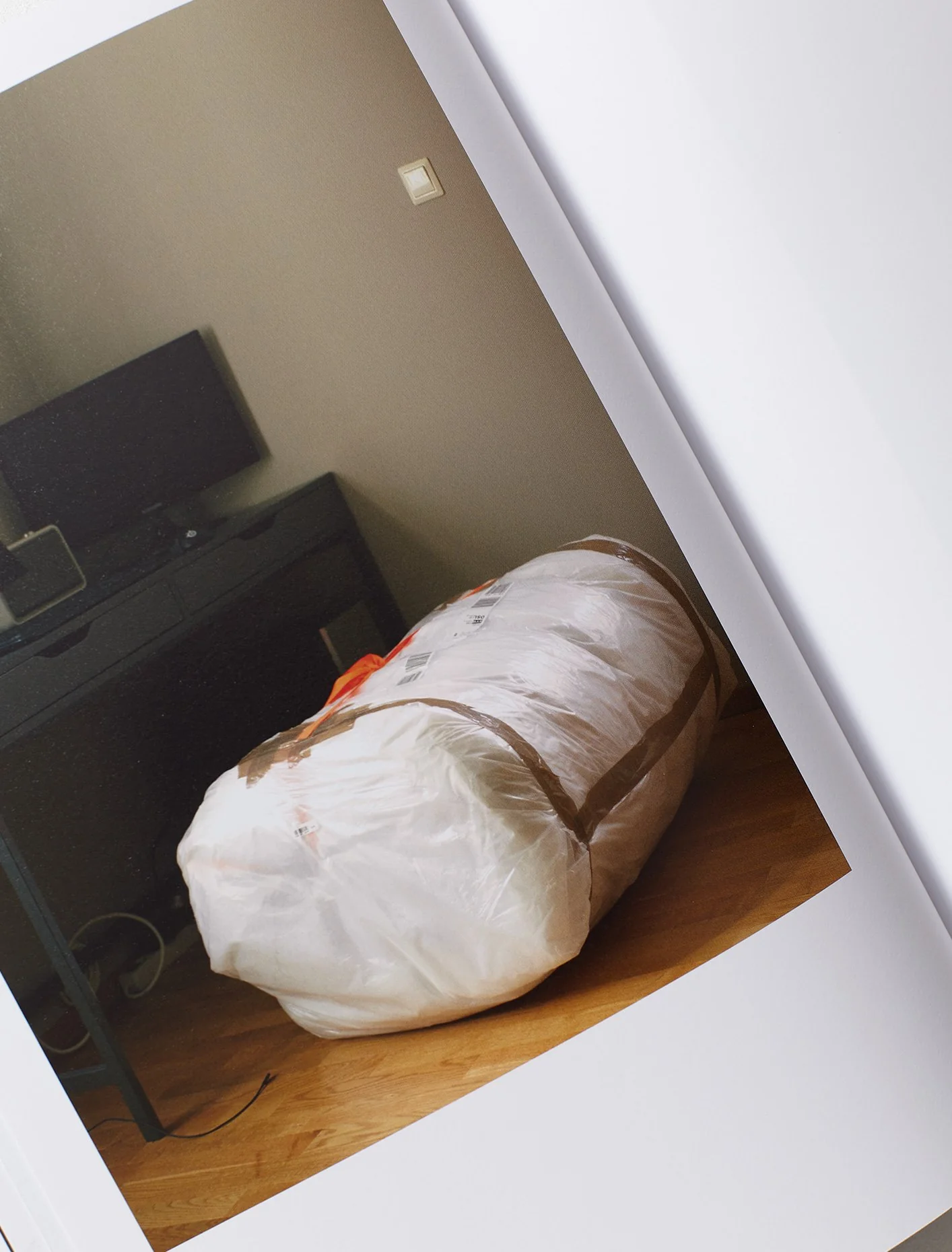 Hedda by Fin Serck-Hansen - Image 3