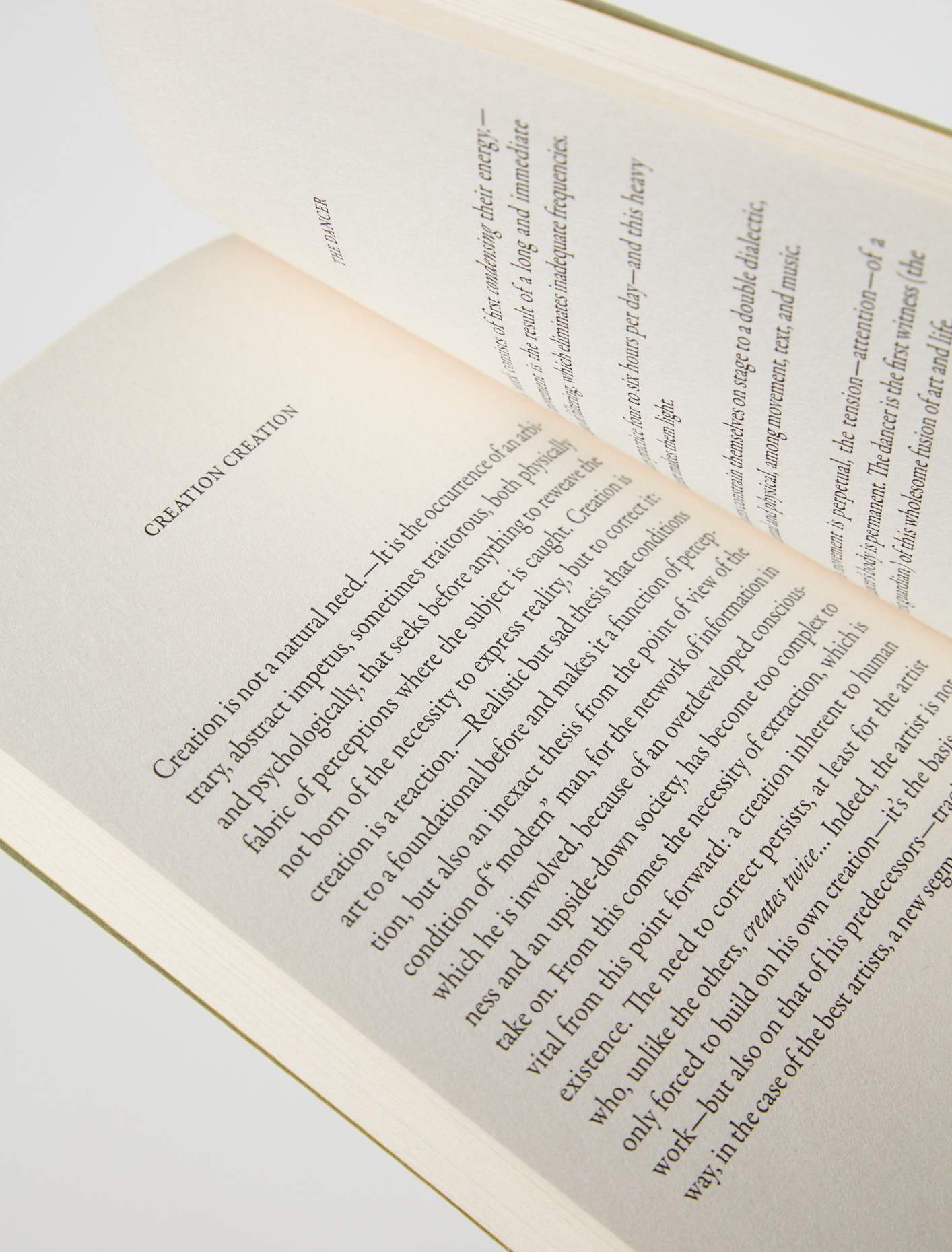 J.J. Zana - cycles - Image 3