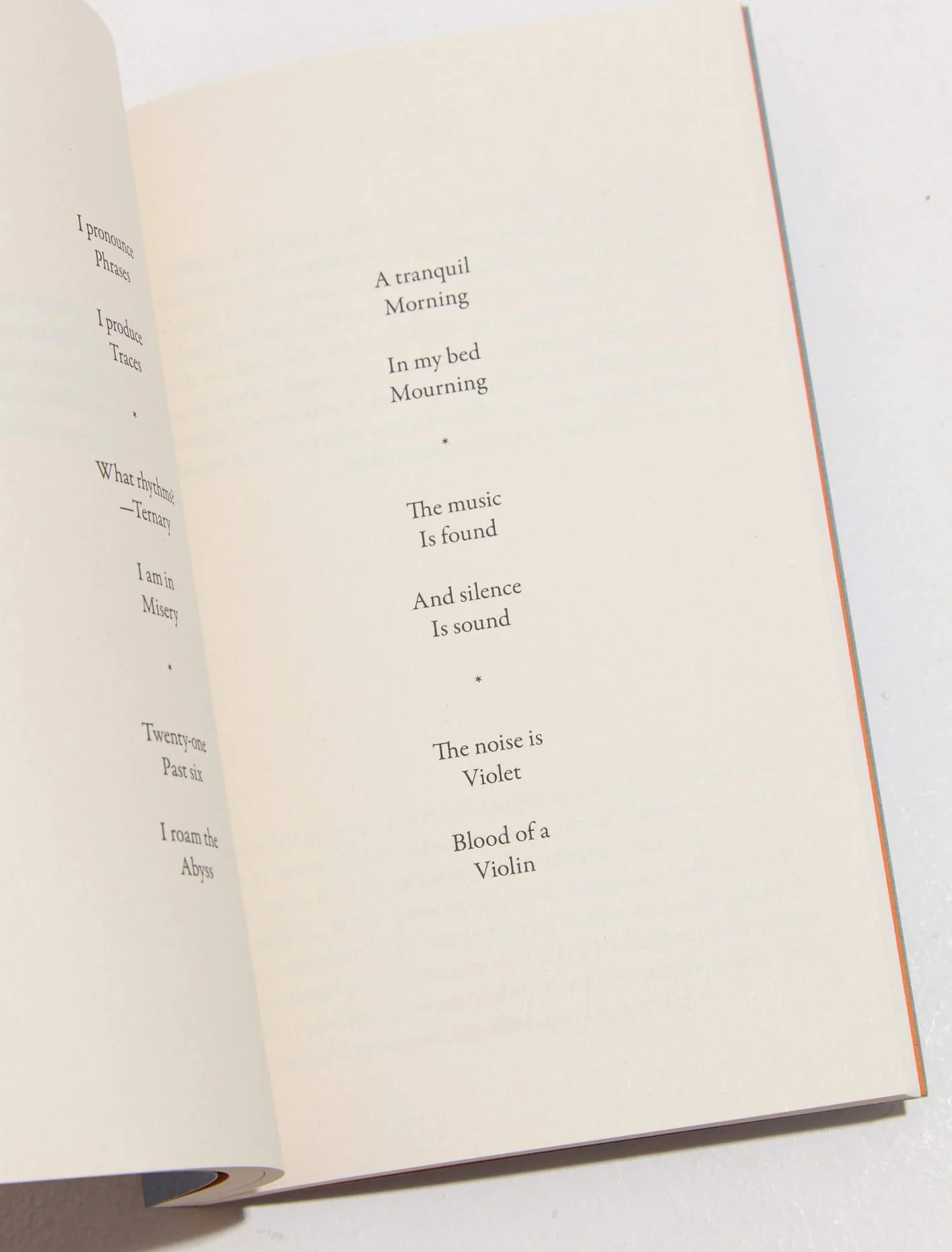 J.J. Zana - script - Image 3