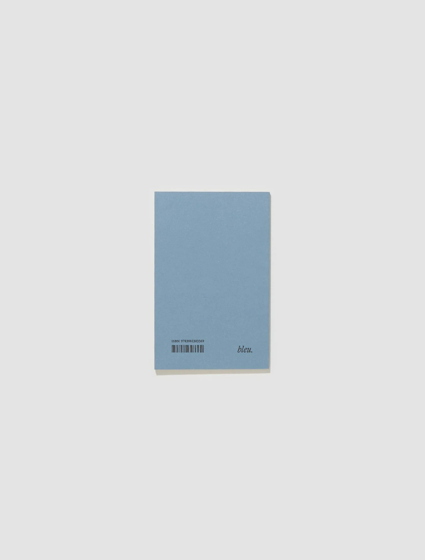 J.J. Zana - script - Image 4