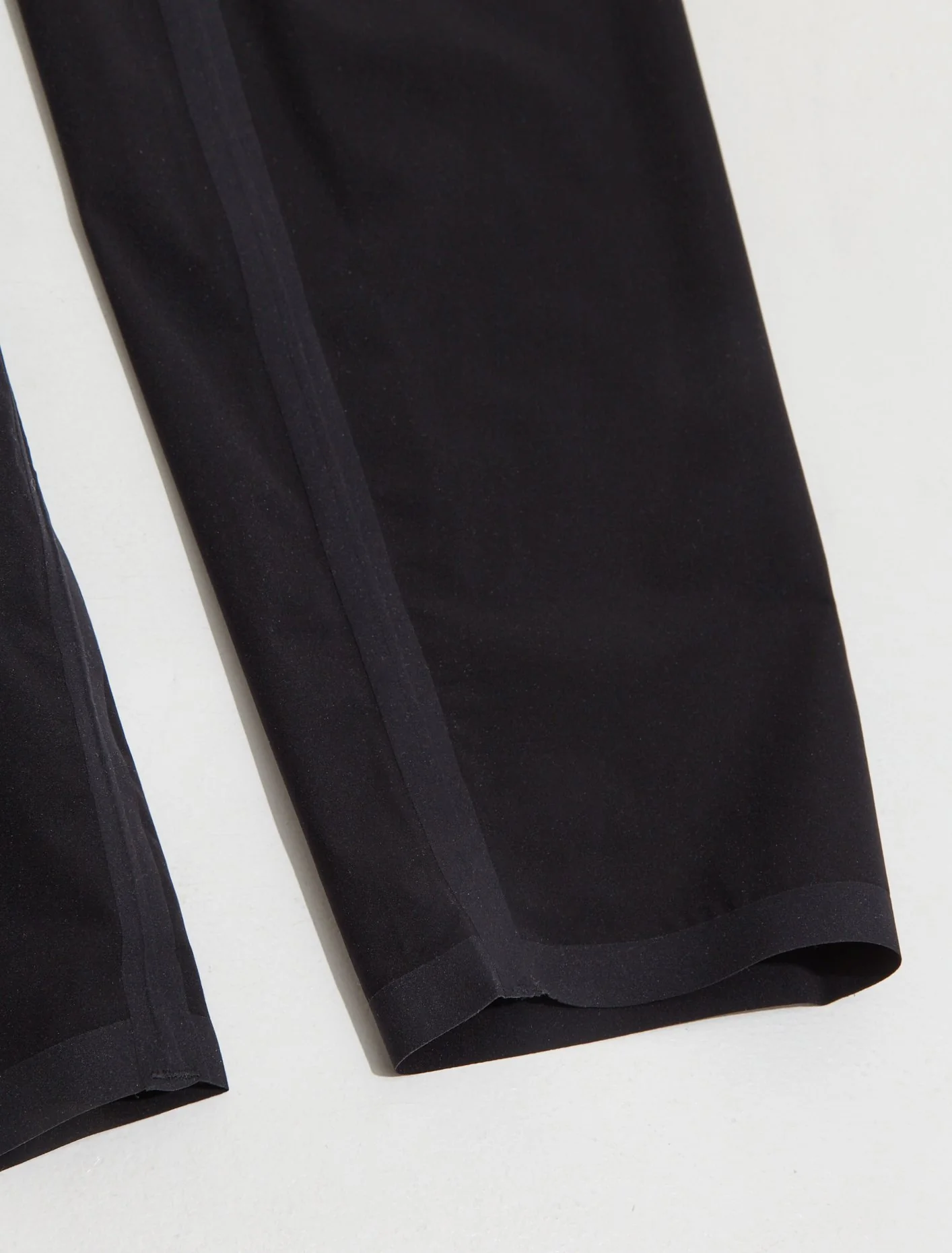 Justice Pants in Black - Image 4