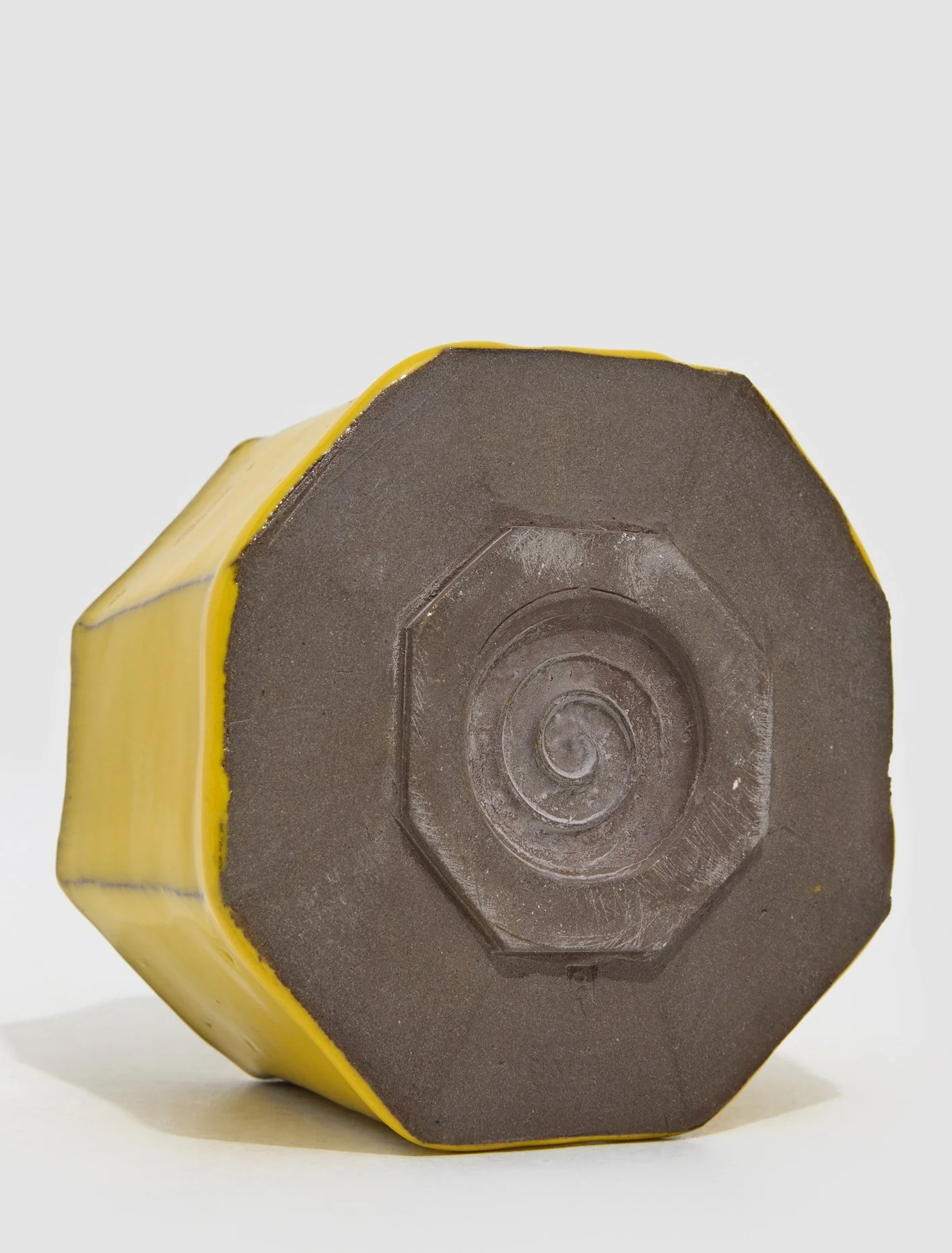 Latro Candle - Image 3
