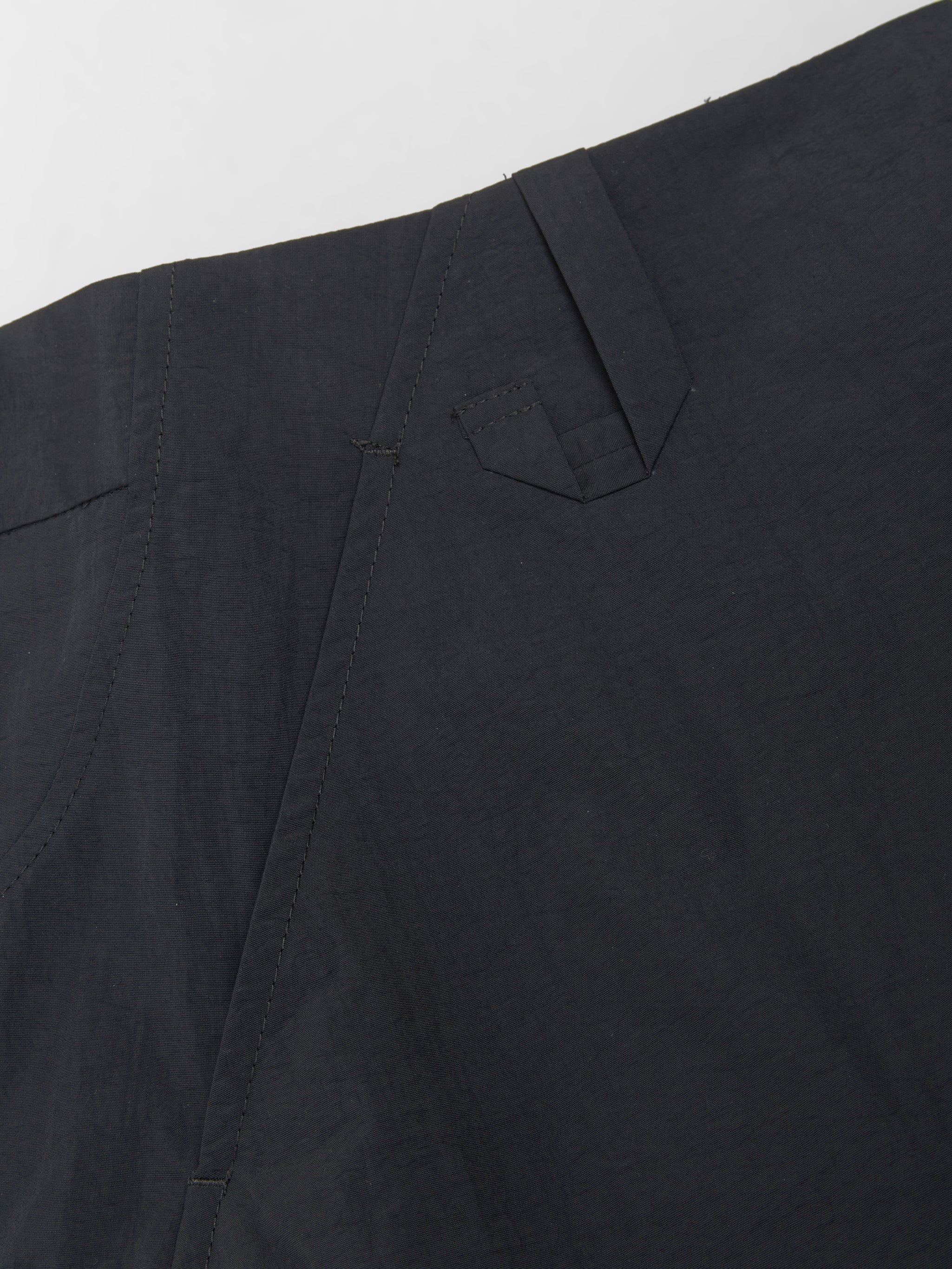 Le Cargo Molino in Black - Image 6