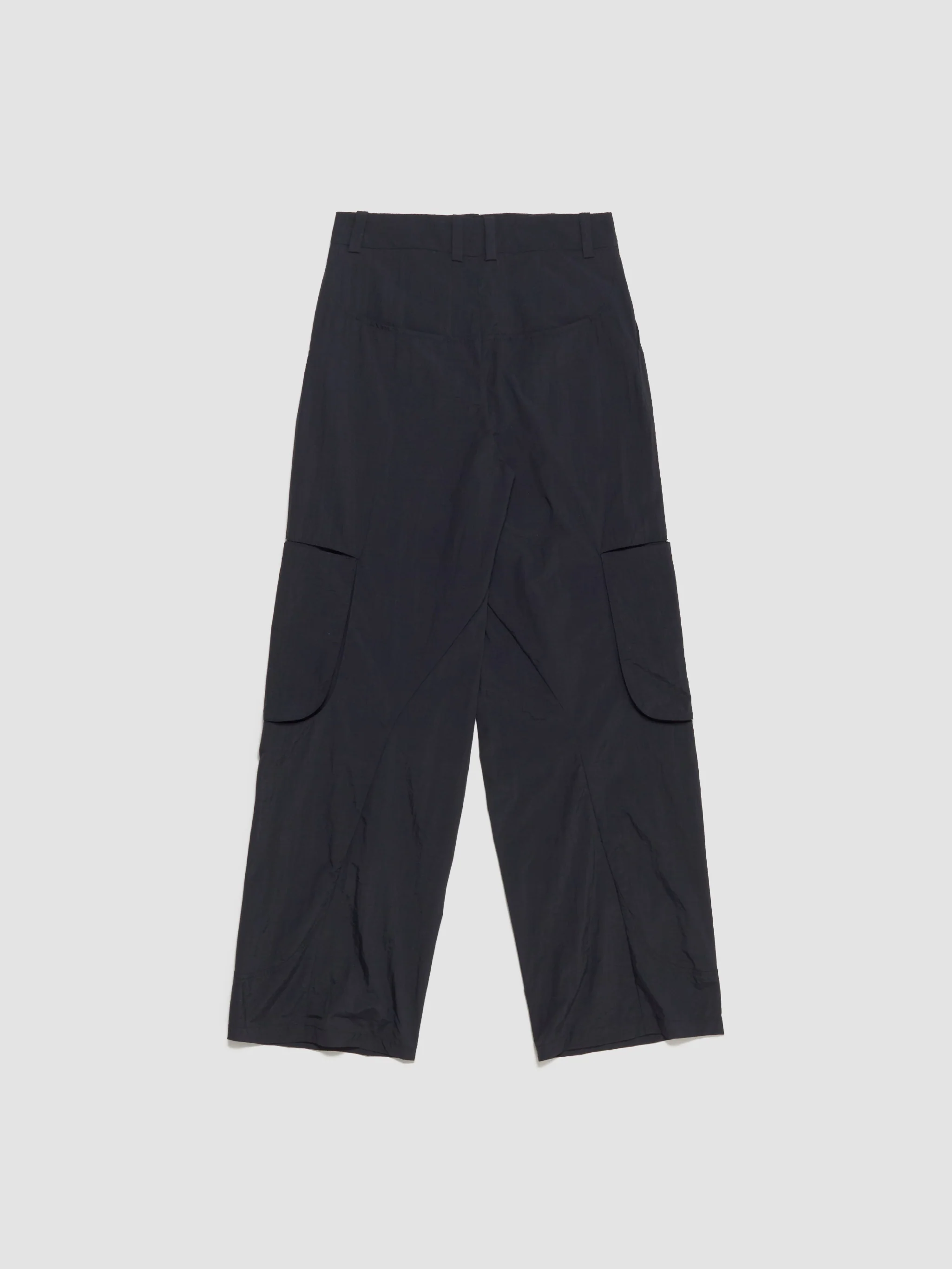Le Cargo Molino in Black - Image 7
