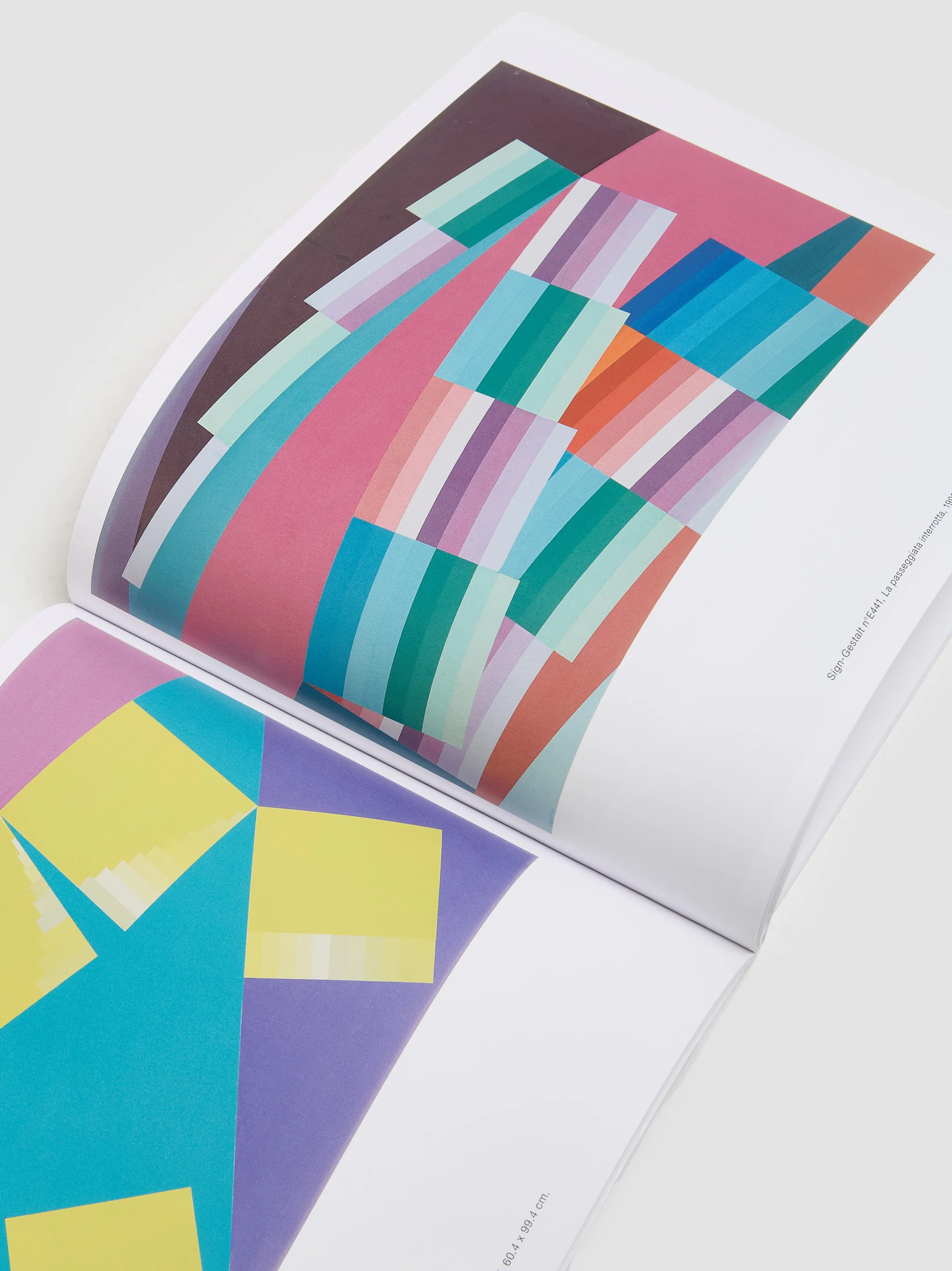 Lucia Di Luciano & Giovanni Pizzo: Selected Works - Image 3