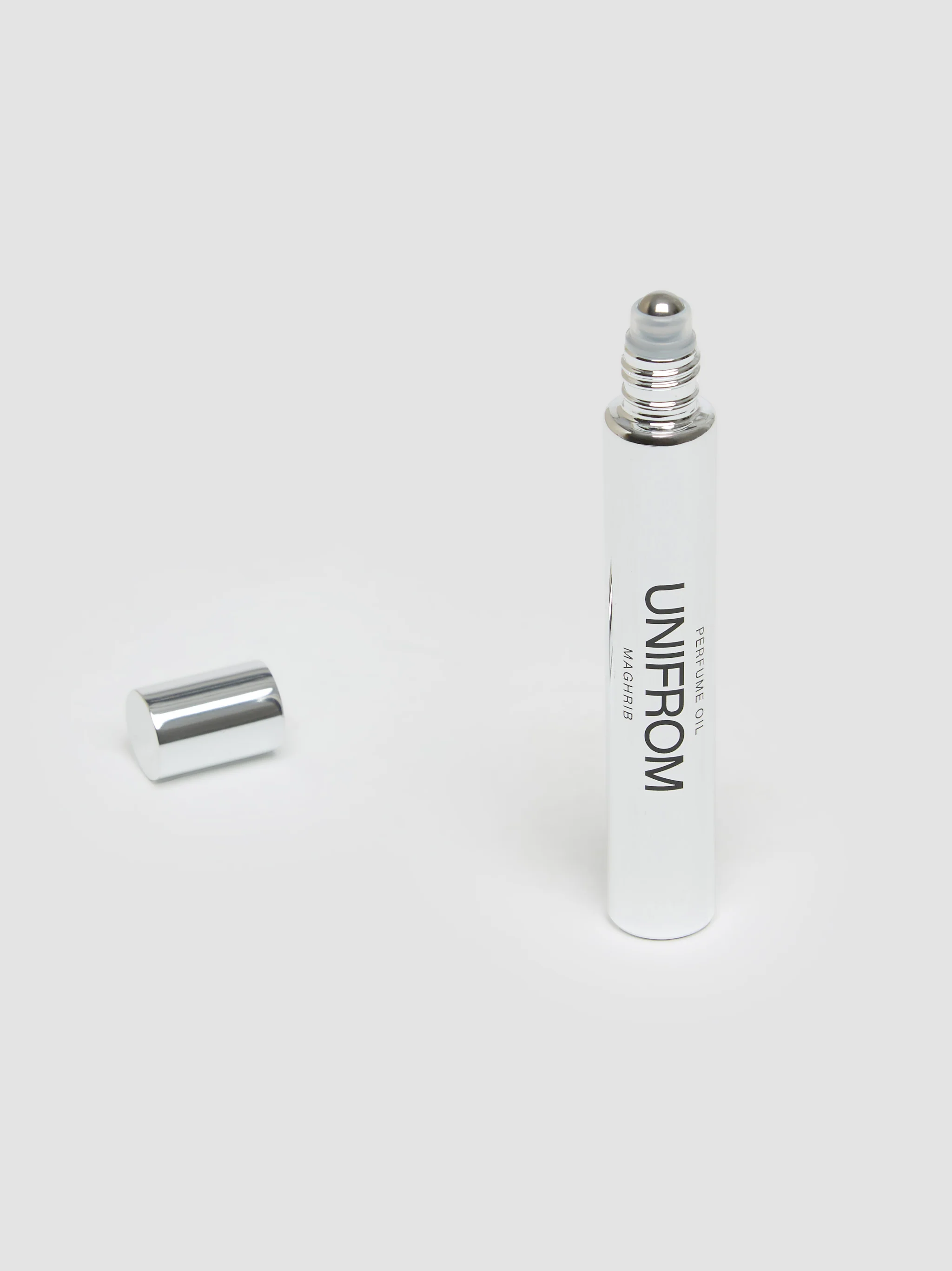 Maghrib Perfume Oil - Image 3