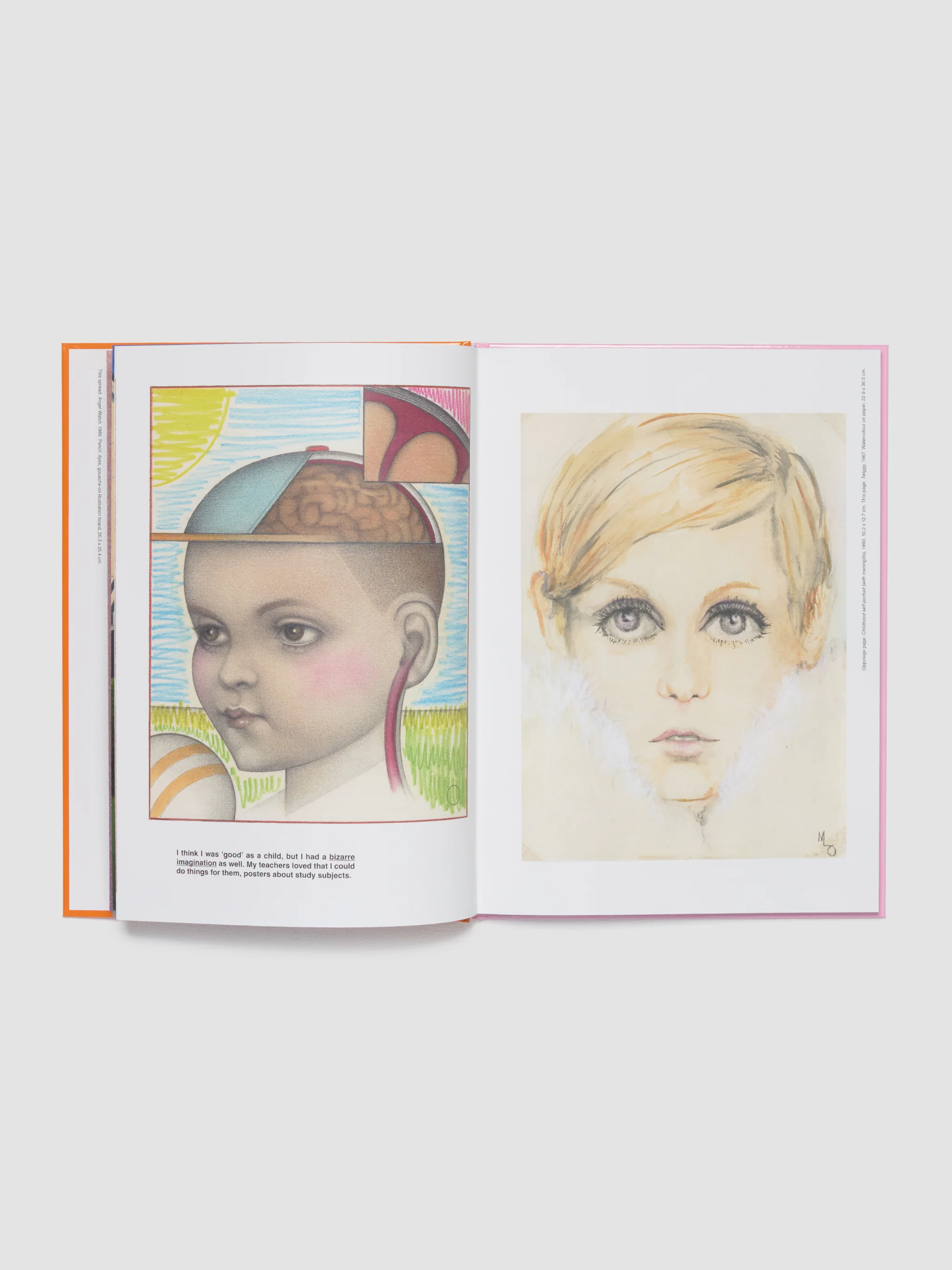 Mel Odom: Gorgeous! - Image 3