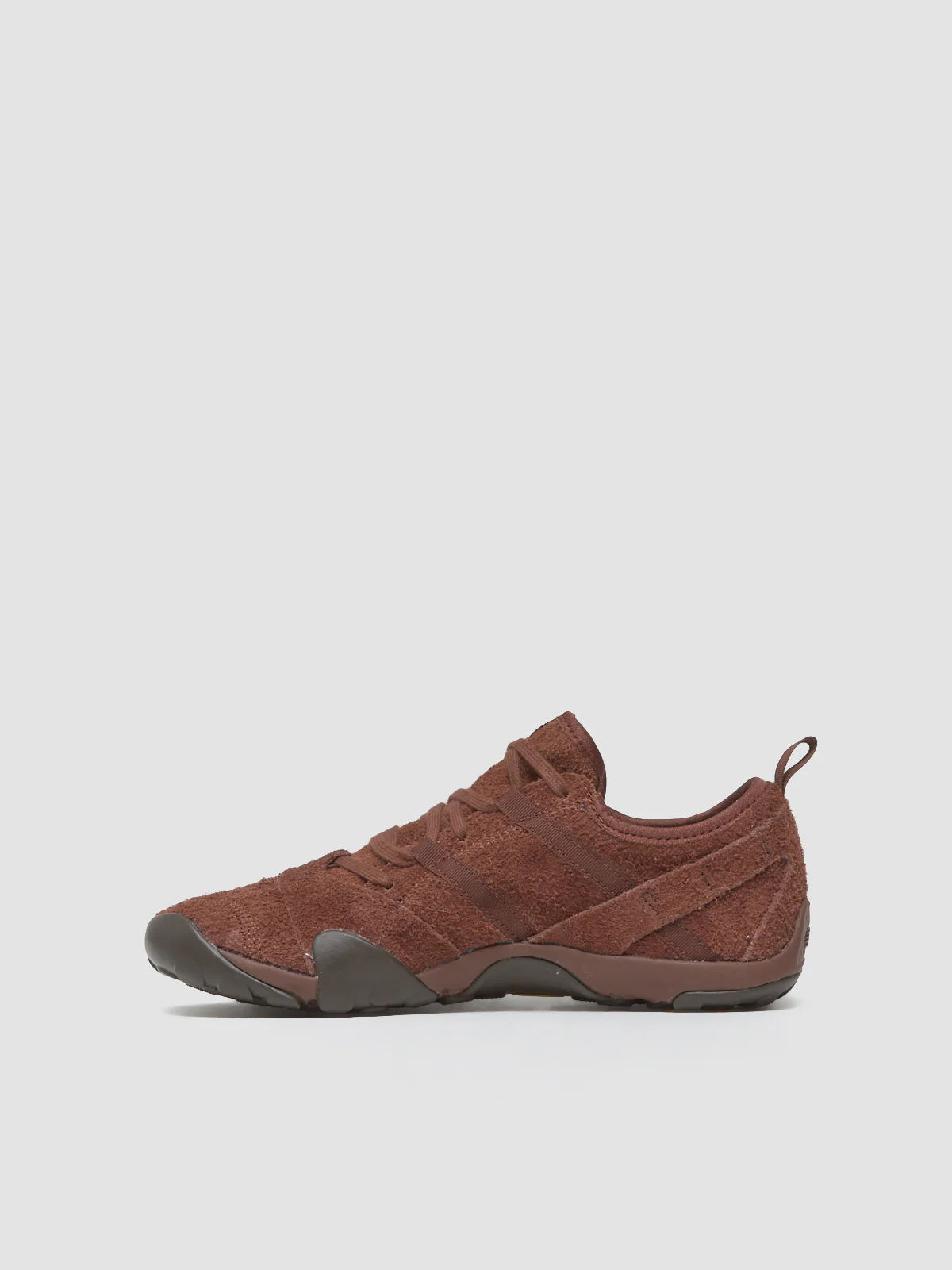MT10 Sneaker in Rich Oak - Image 6