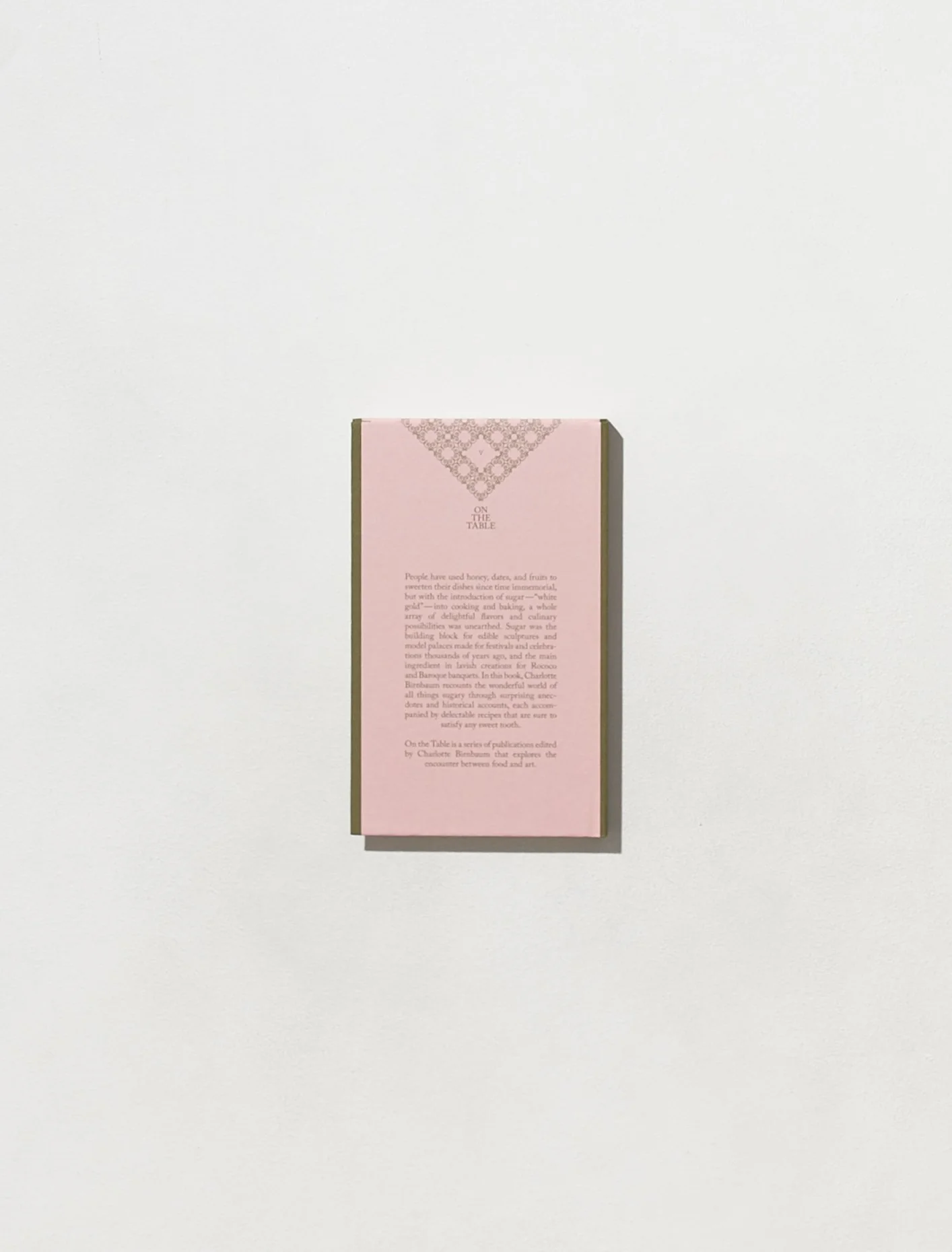 On the Table V - Bon! Bon! - Image 4