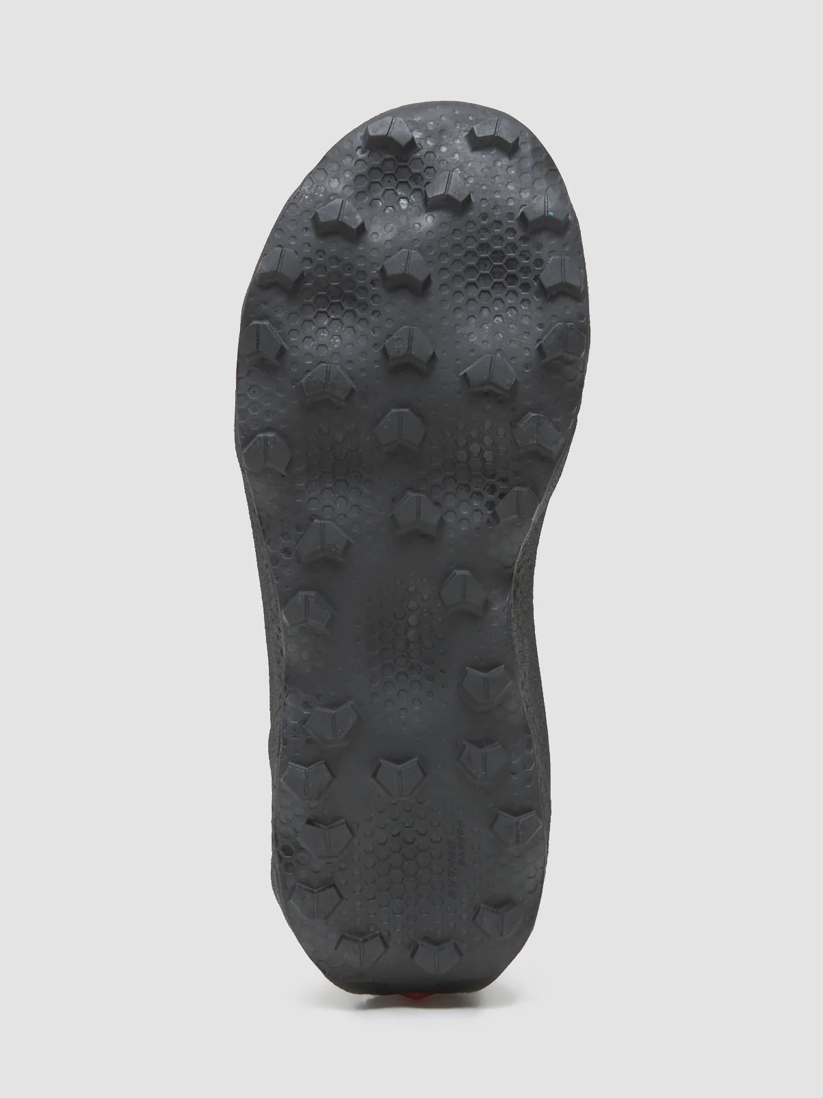 ORAVA ADVANCED Sneaker in Black & Sedona Sage - Image 5