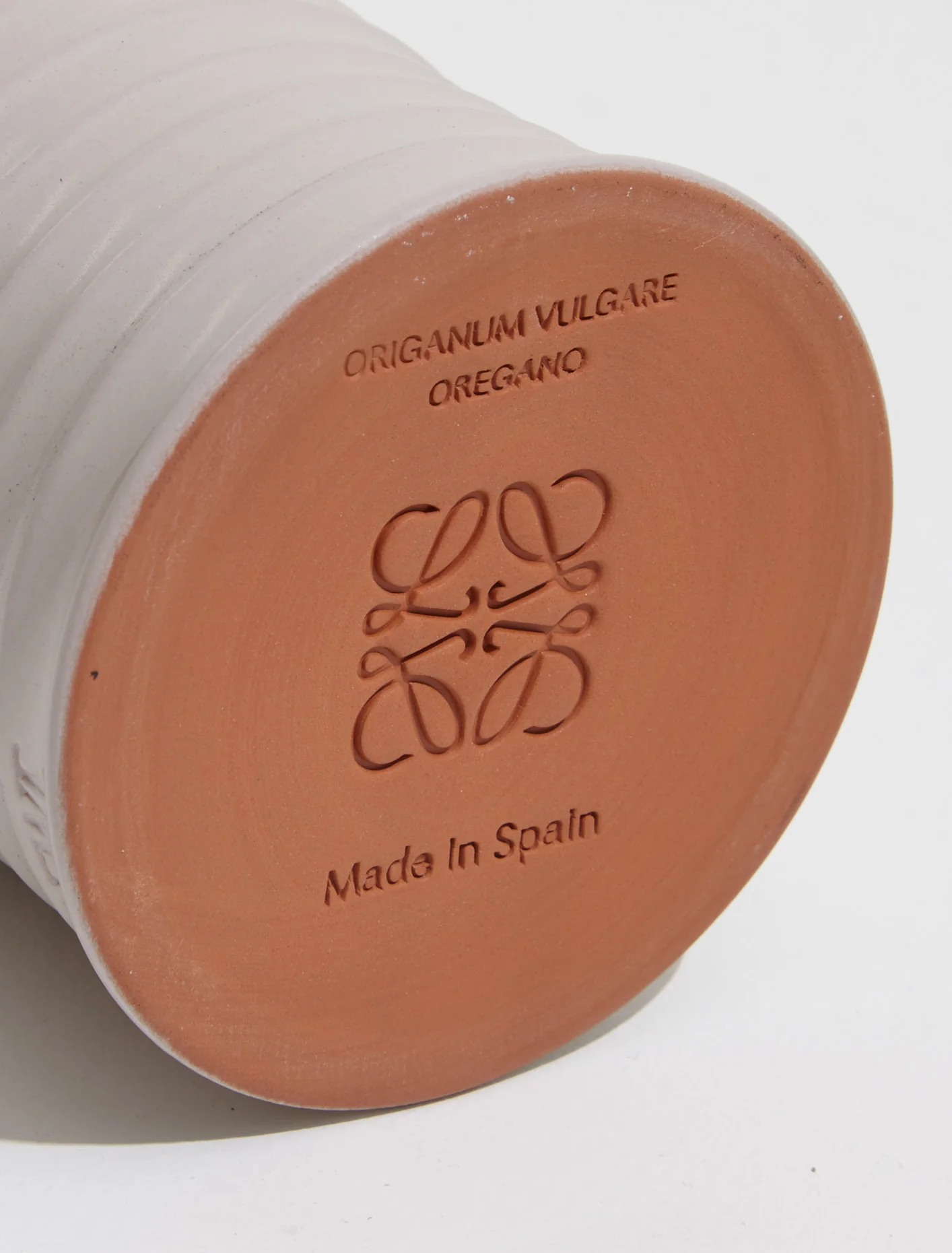 Oregano Candle - Image 3