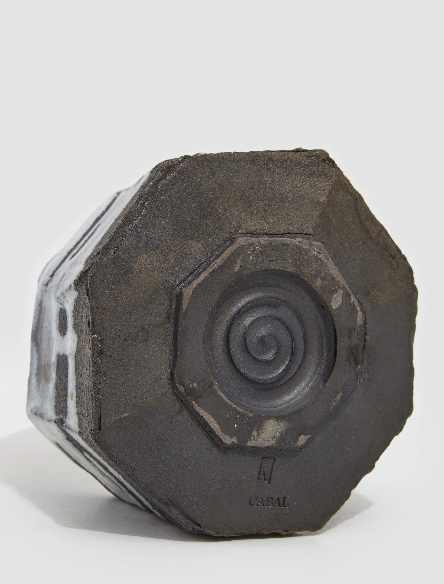 Pinus Cembra Candle - Image 3