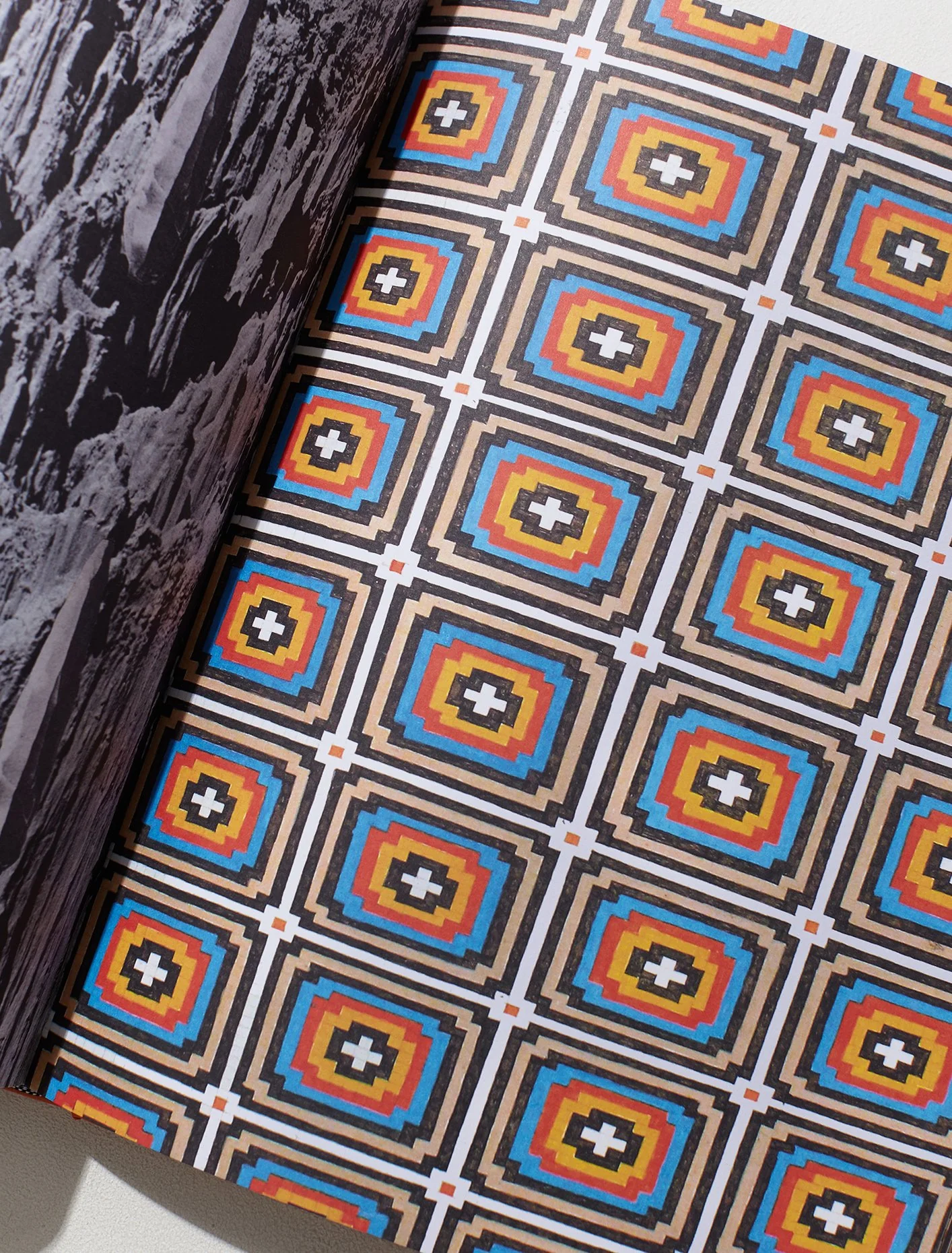 Primer by Matthew Craven - Image 3