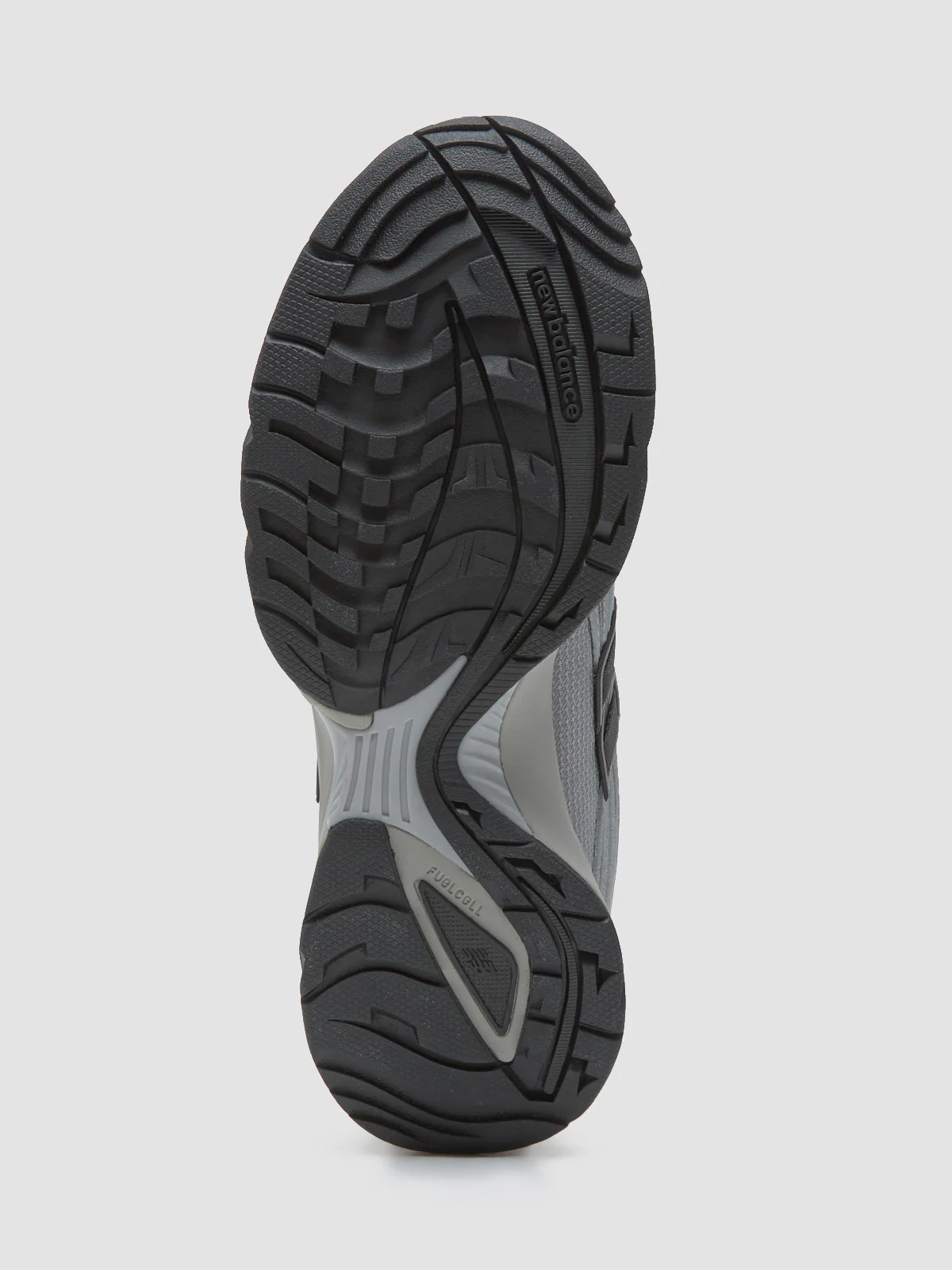 RC56 Sneaker in Concrete - Image 5