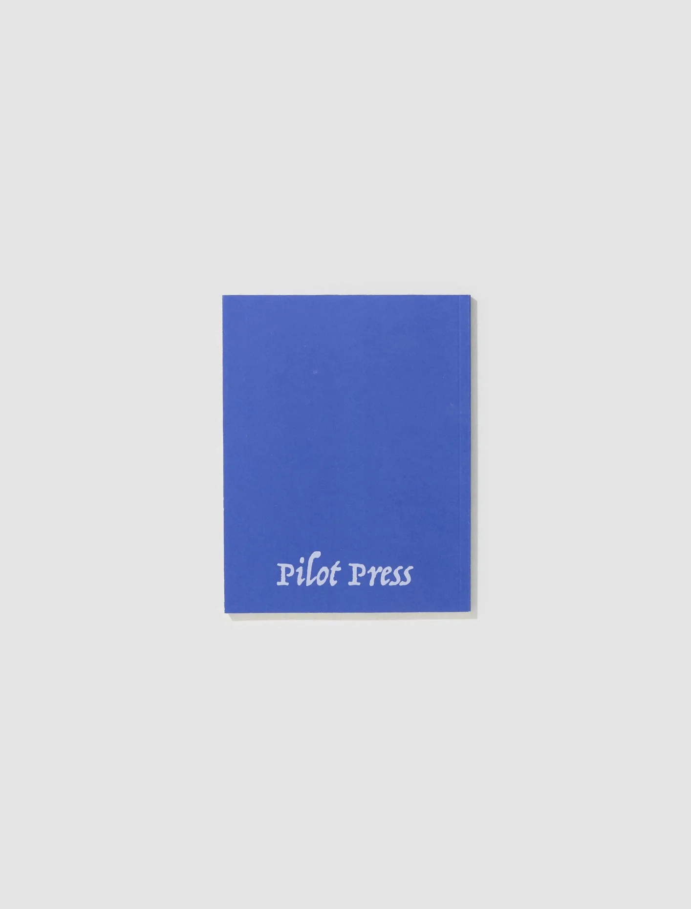 Responses to Derek Jarman's Blue 9 - Image 4