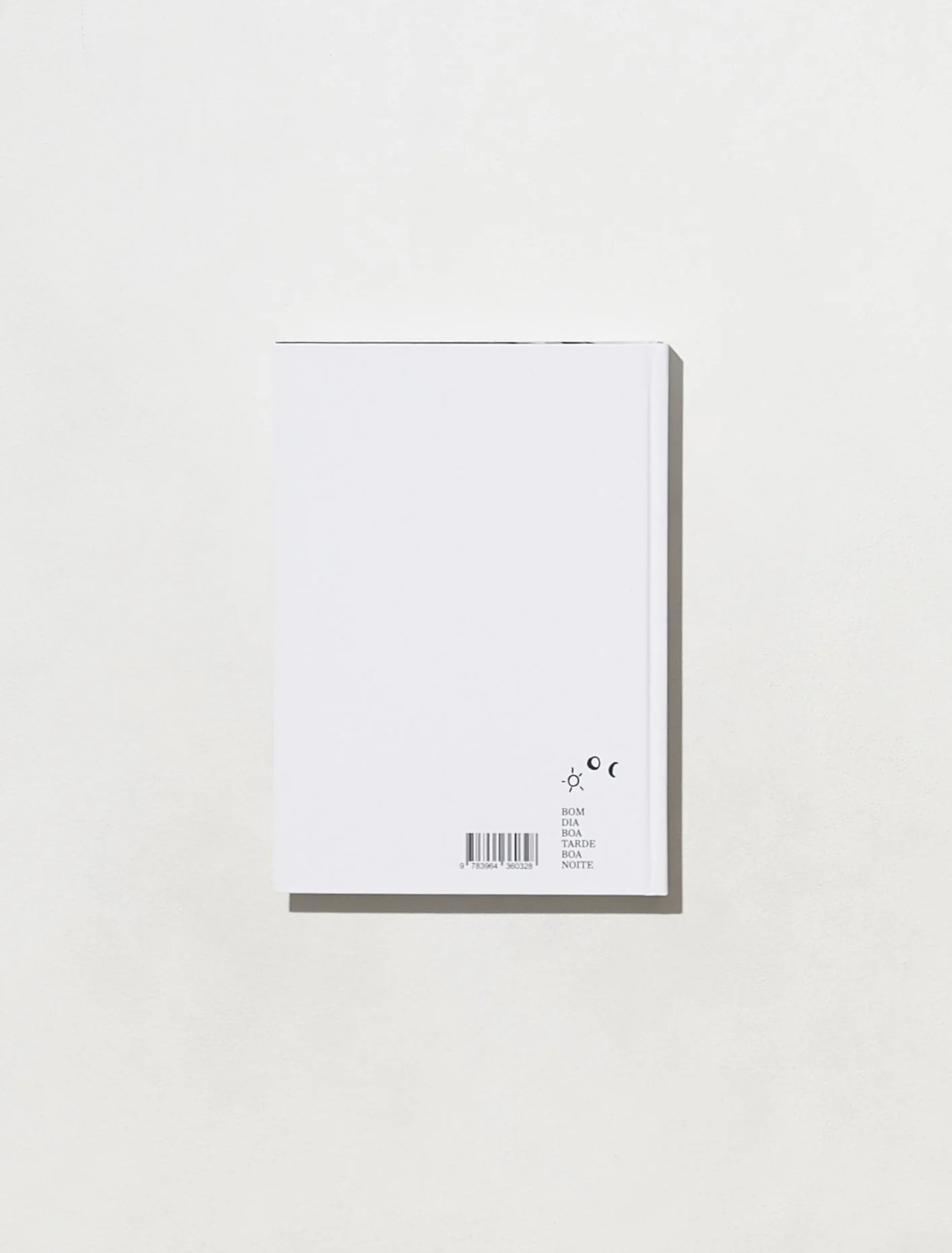 Rigas Cirks by Ieva Epnere - Image 4