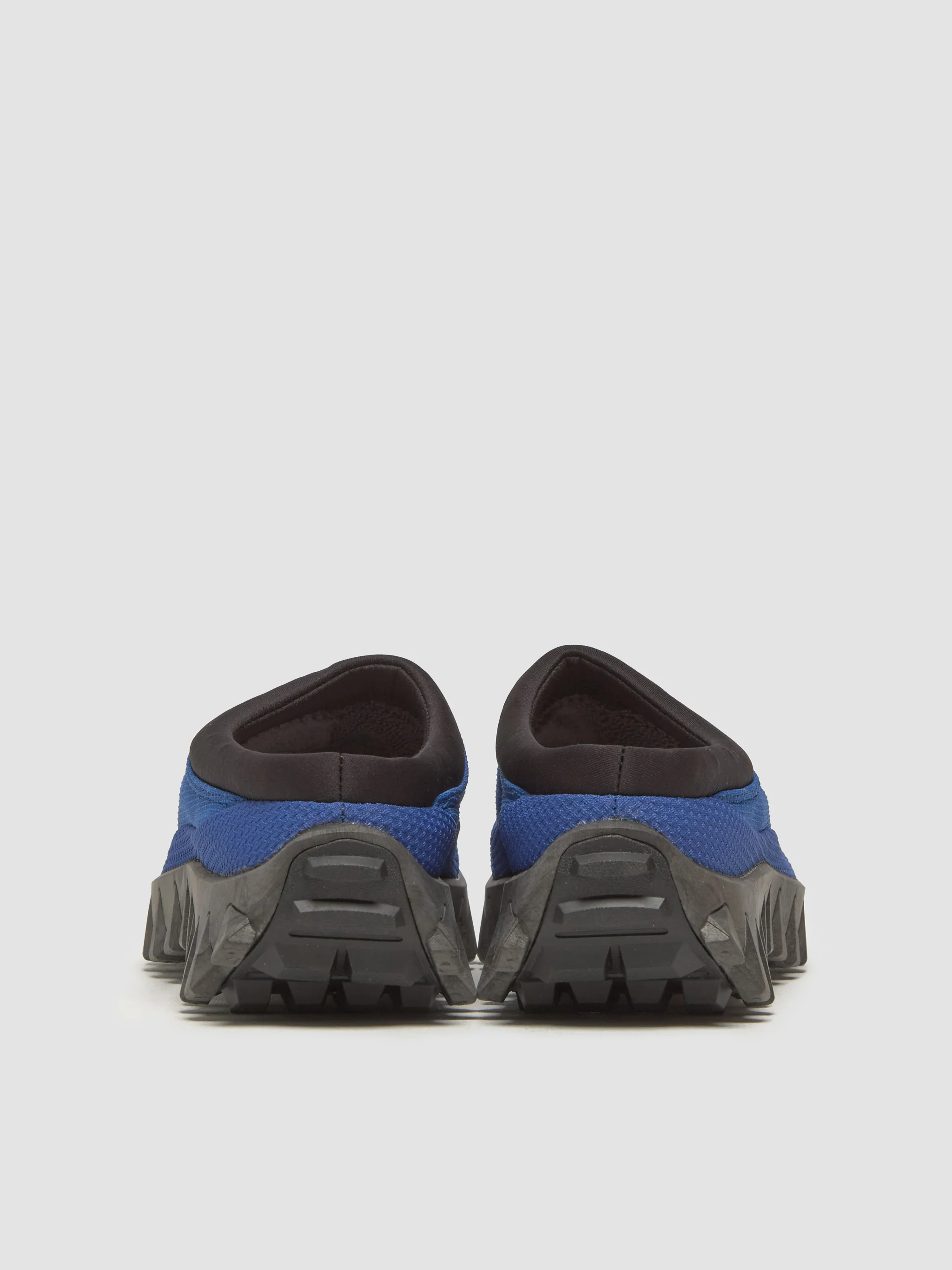 SNOWCLOG Sneaker in Blue Quartz - Image 4
