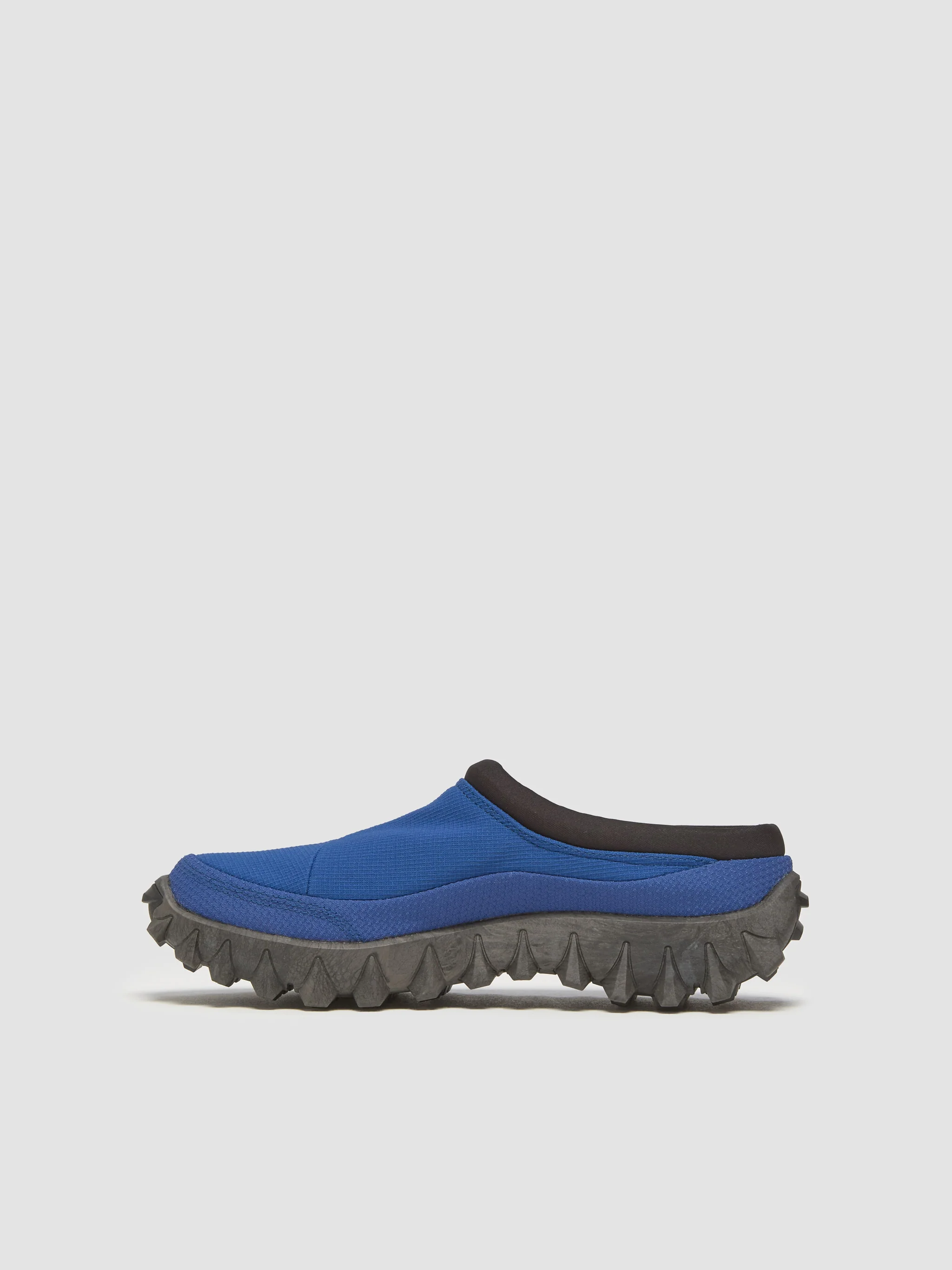 SNOWCLOG Sneaker in Blue Quartz - Image 6