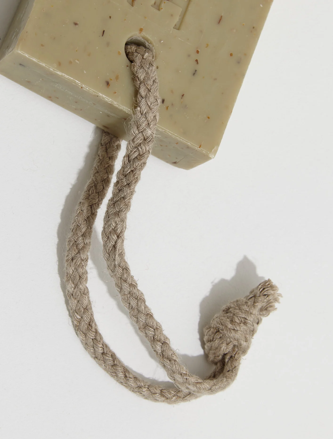 Solid Soap Marihuana - Image 3