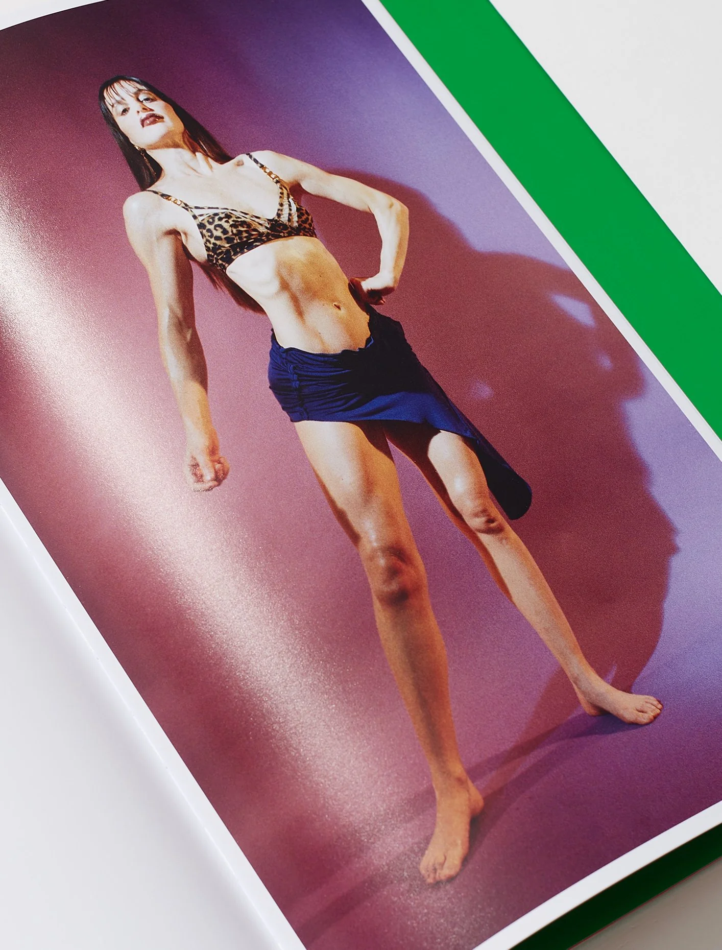 Sophie by Camille Vivier - Image 3