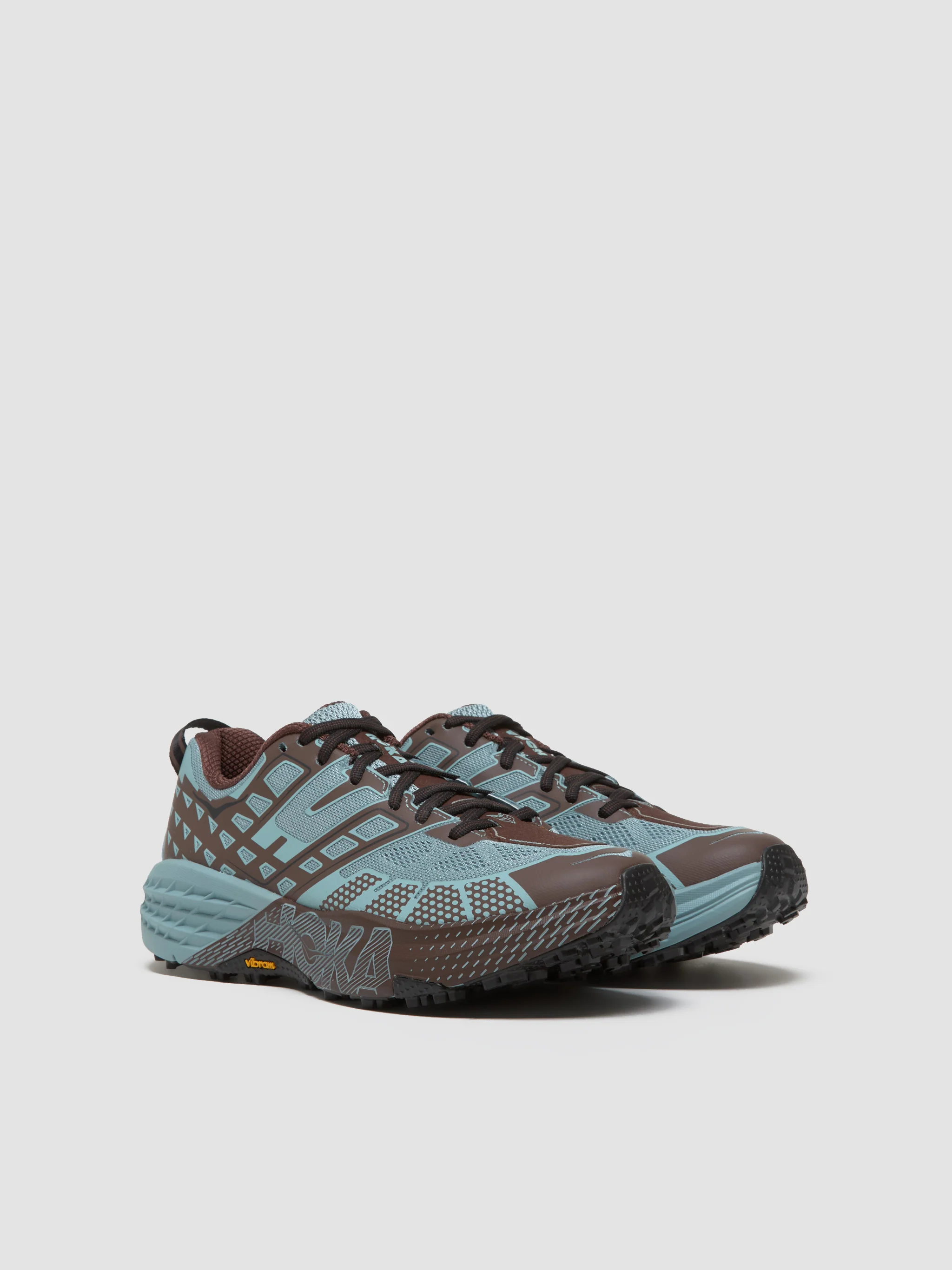 Speedgoat 2 Sneaker in Druzy & Cold Brew - Image 2