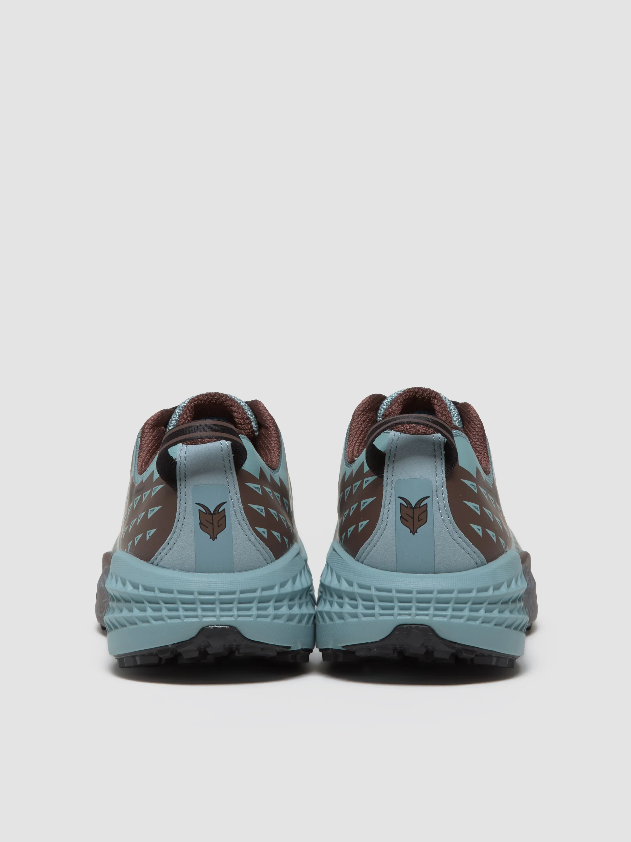 Speedgoat 2 Sneaker in Druzy & Cold Brew - Image 4
