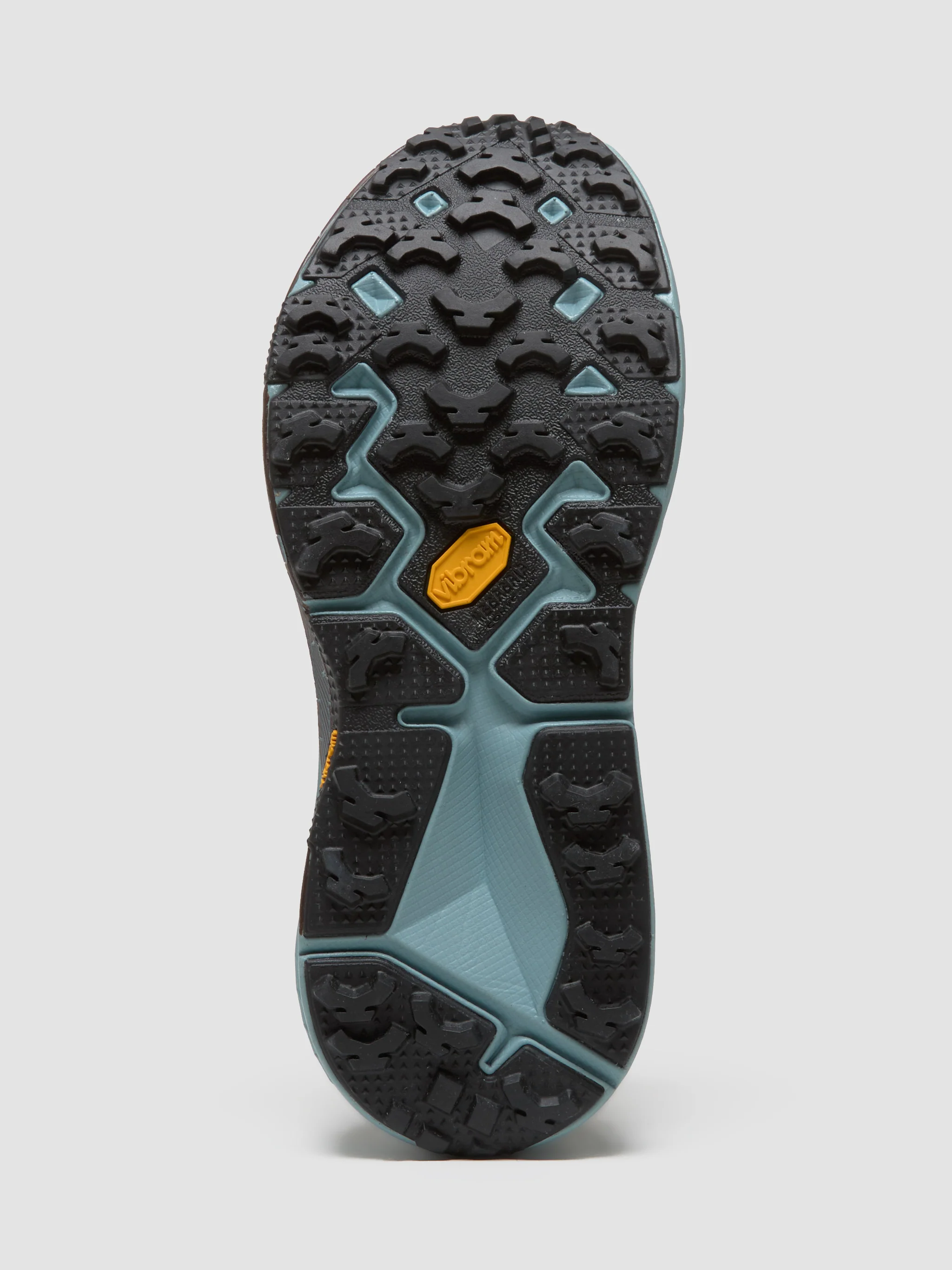 Speedgoat 2 Sneaker in Druzy & Cold Brew - Image 5