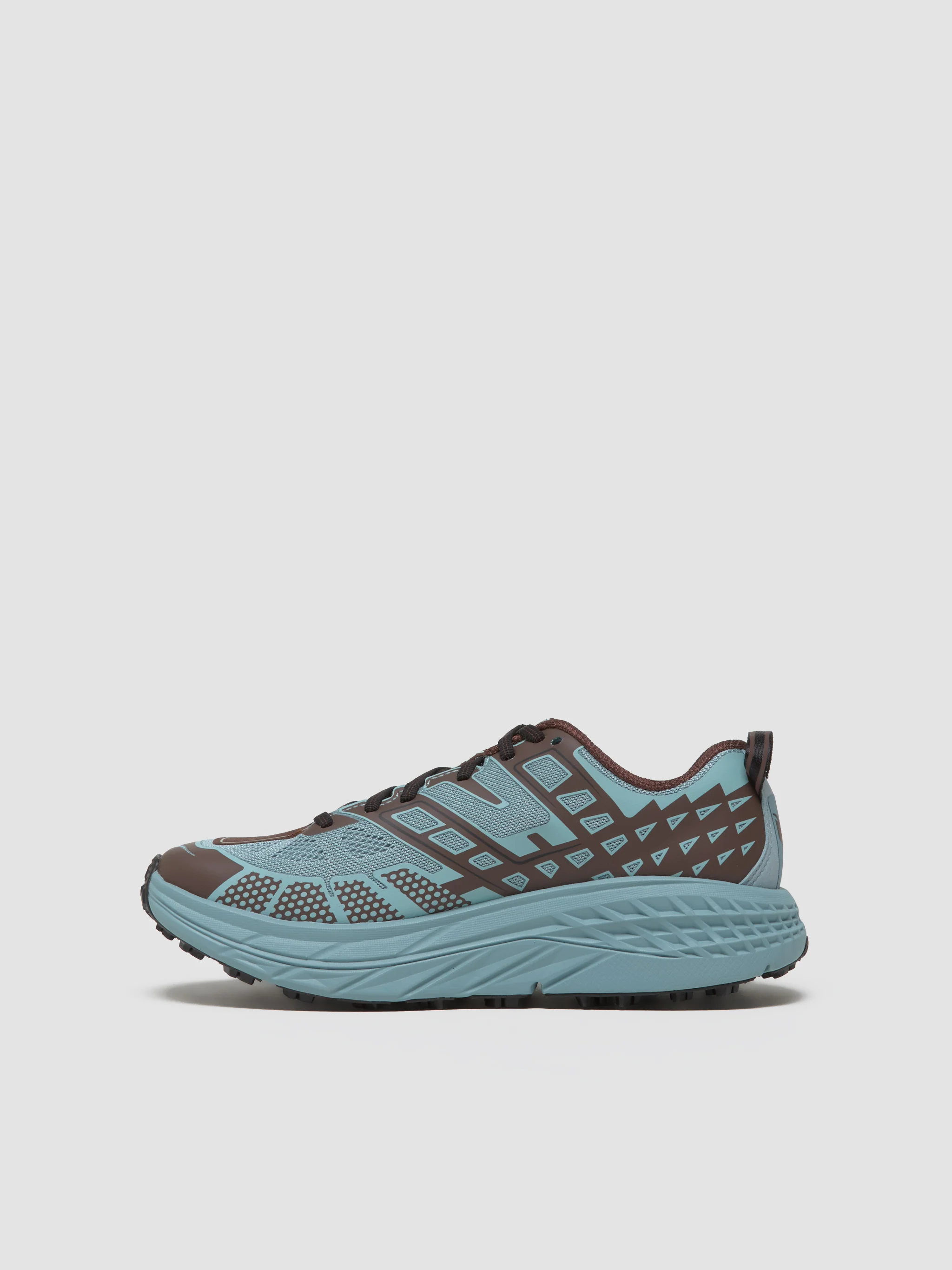 Speedgoat 2 Sneaker in Druzy & Cold Brew - Image 6