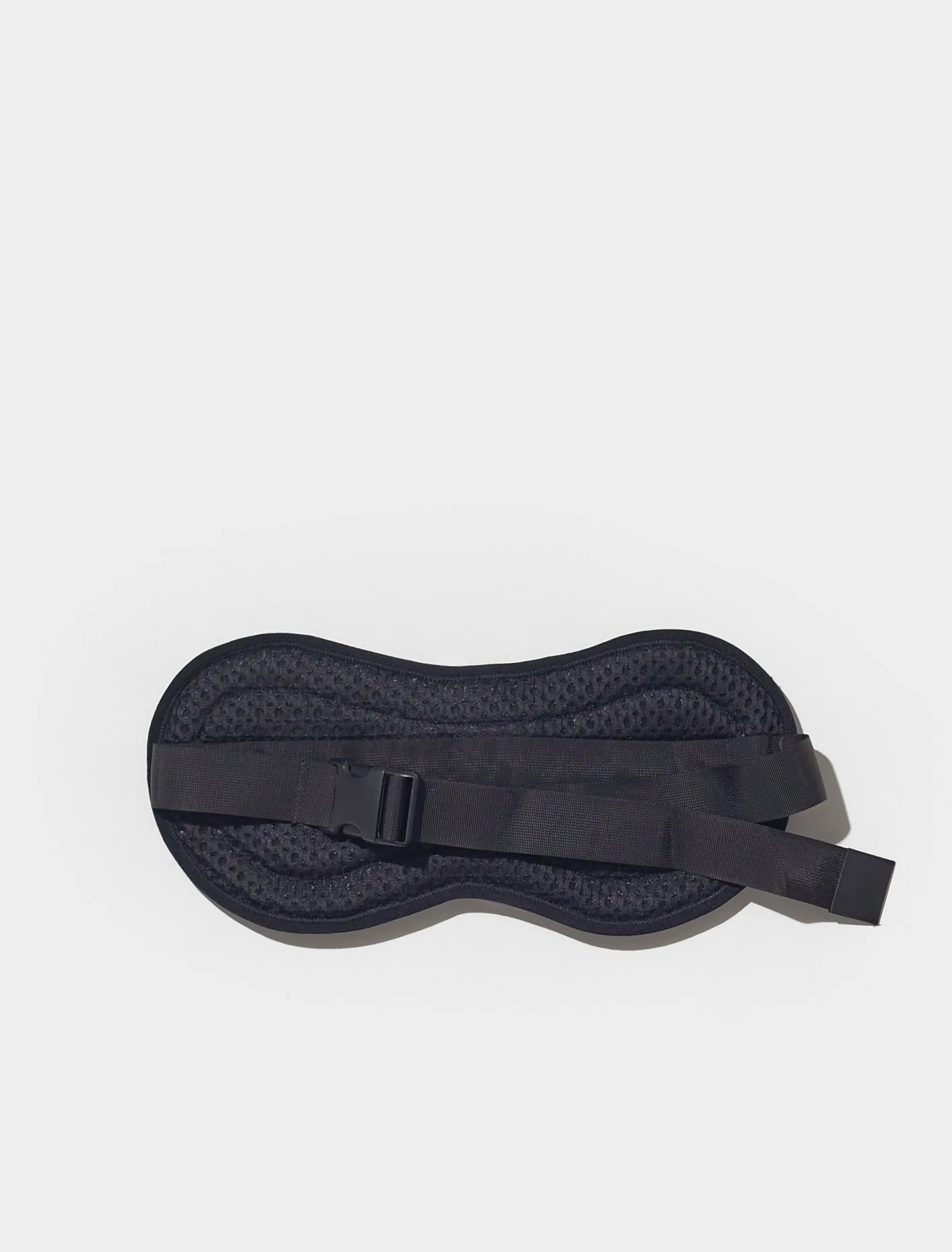 Support Bag in Static Green - Image 4
