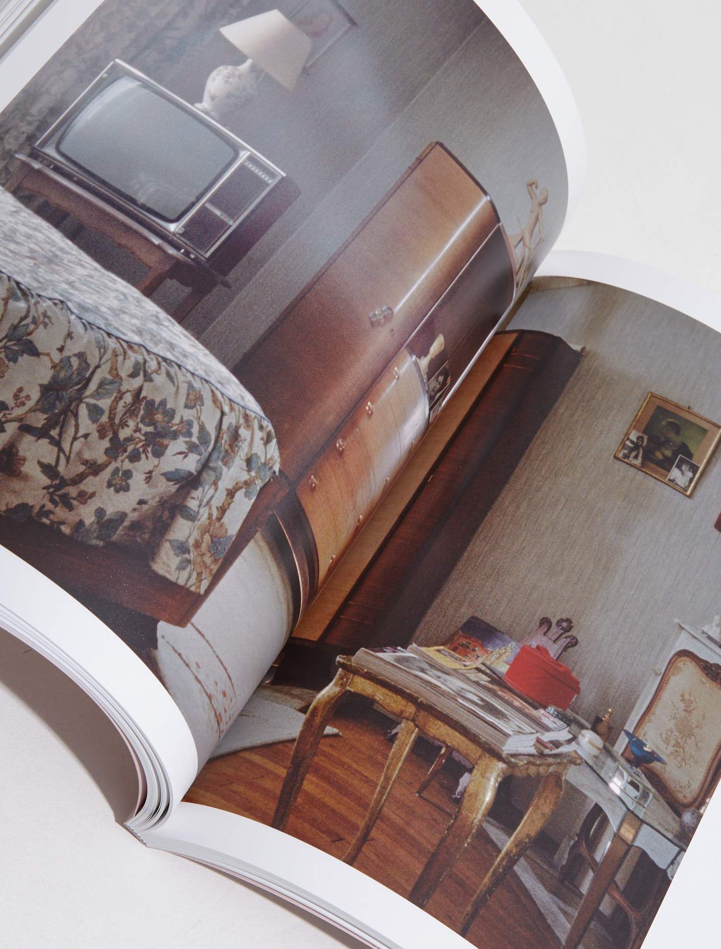 Tante Simone - Dominique Nabokov - Image 3